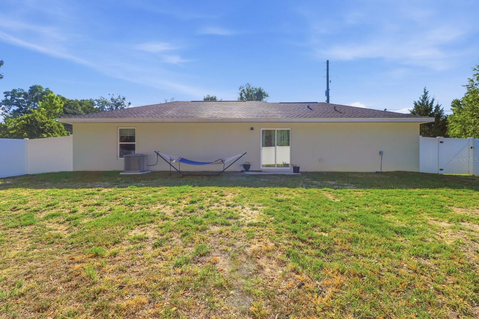 480 NW 55TH AVE, OCALA, FL, 34482