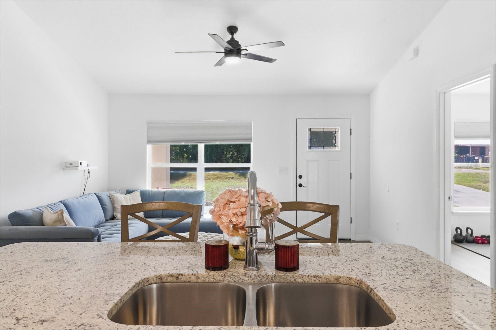 480 NW 55TH AVE, OCALA, FL, 34482