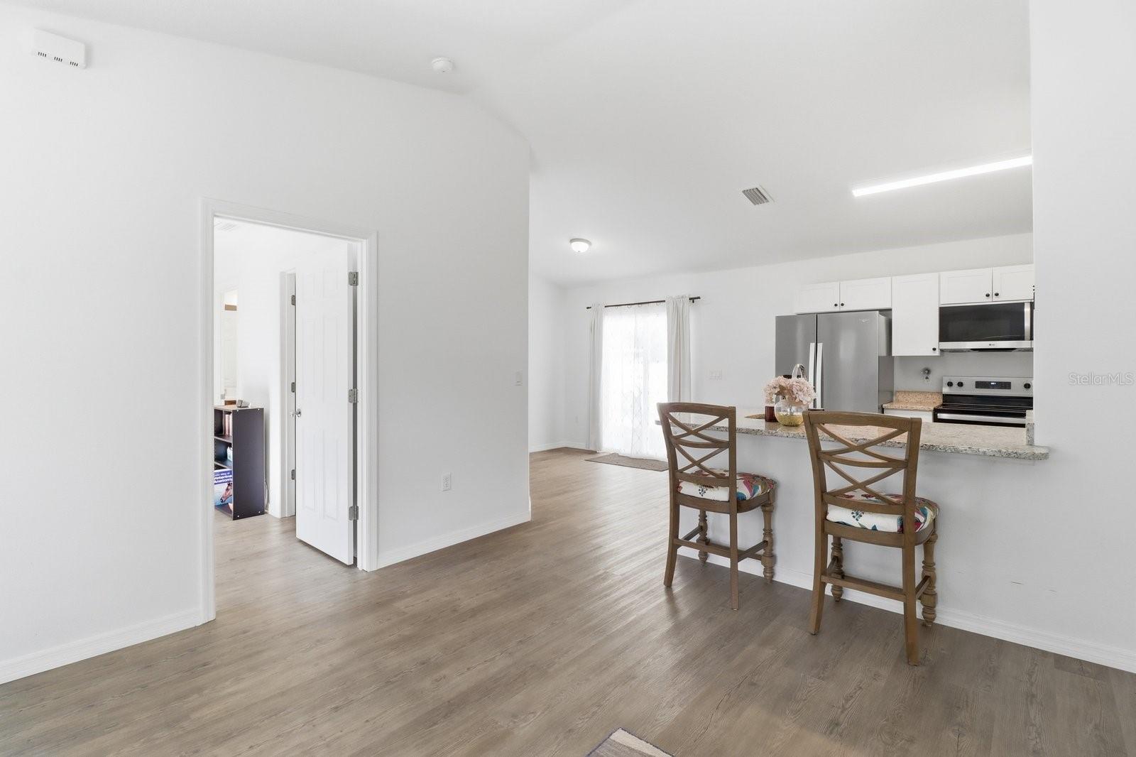 480 NW 55TH AVE, OCALA, FL, 34482