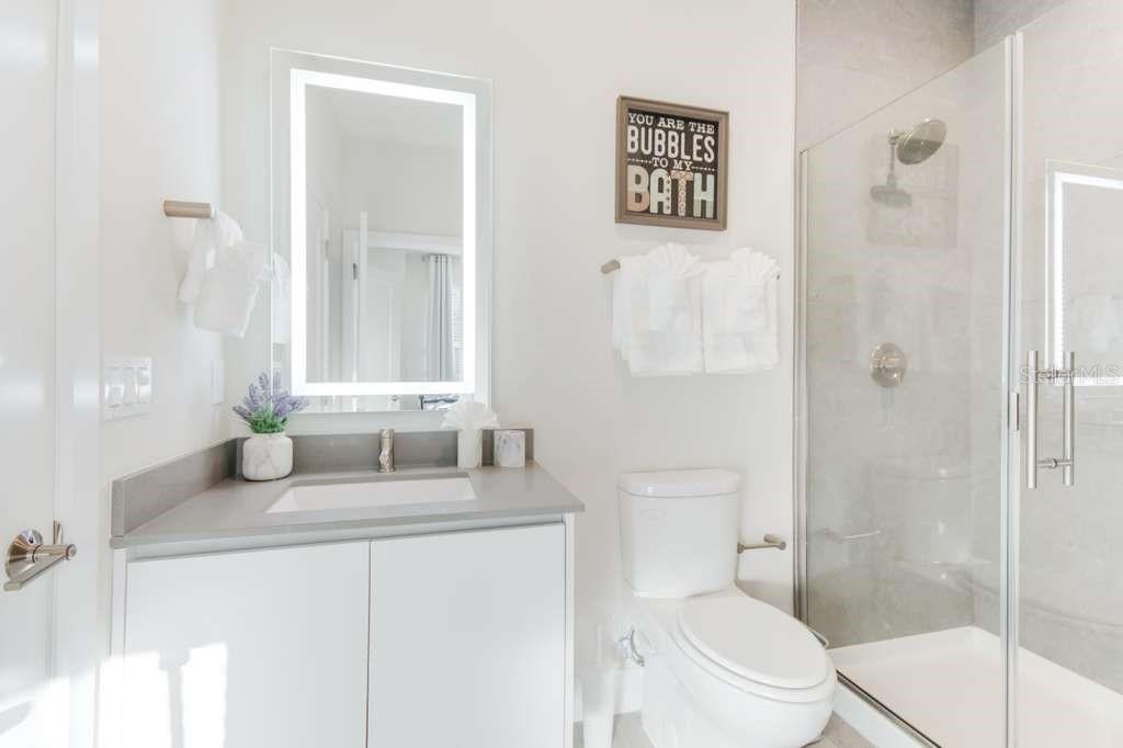 17102 BLESSING DR, CLERMONT, FL, 34714
