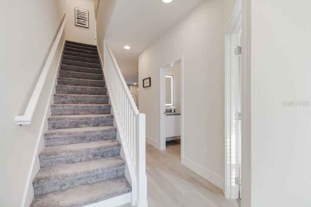 17102 BLESSING DR, CLERMONT, FL, 34714