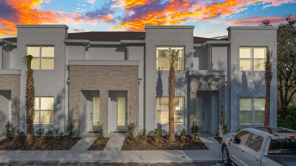 17102 BLESSING DR, CLERMONT, FL, 34714