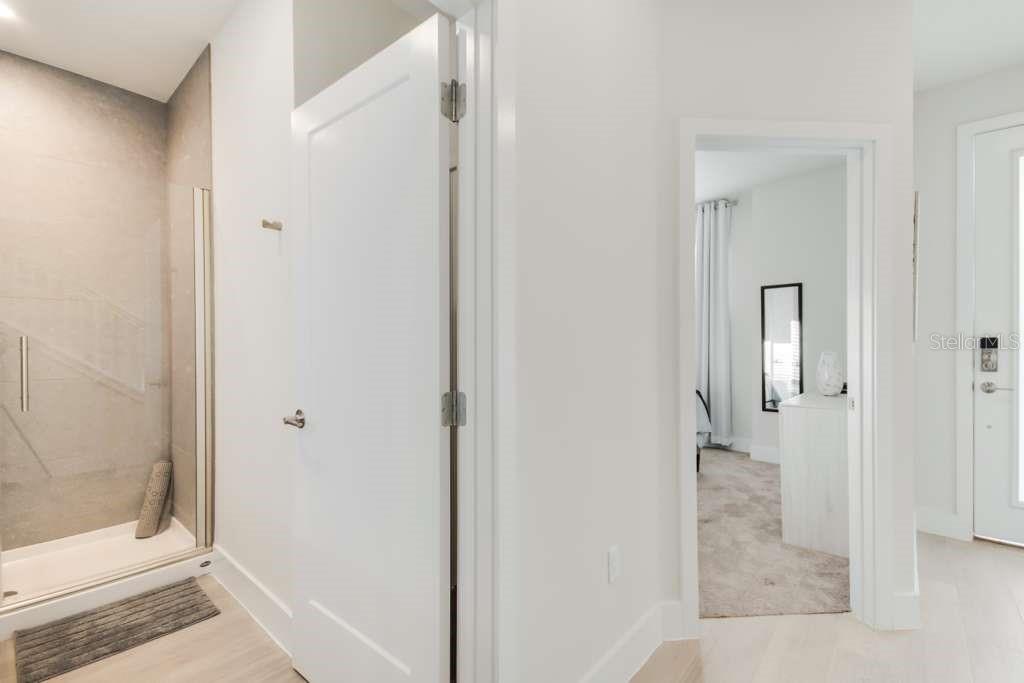 17102 BLESSING DR, CLERMONT, FL, 34714