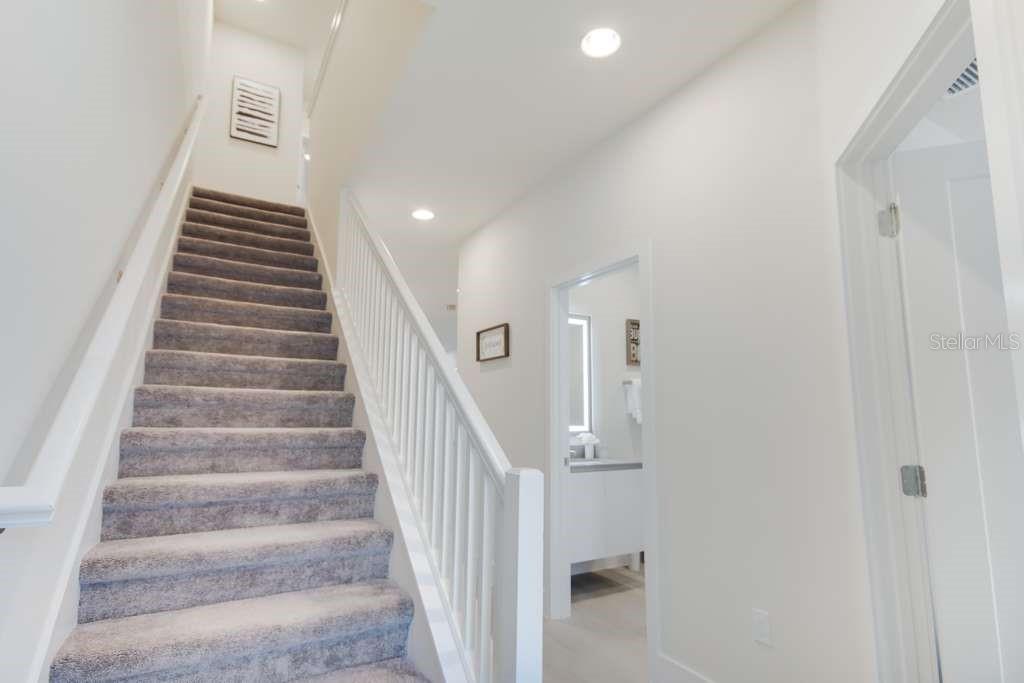 17102 BLESSING DR, CLERMONT, FL, 34714