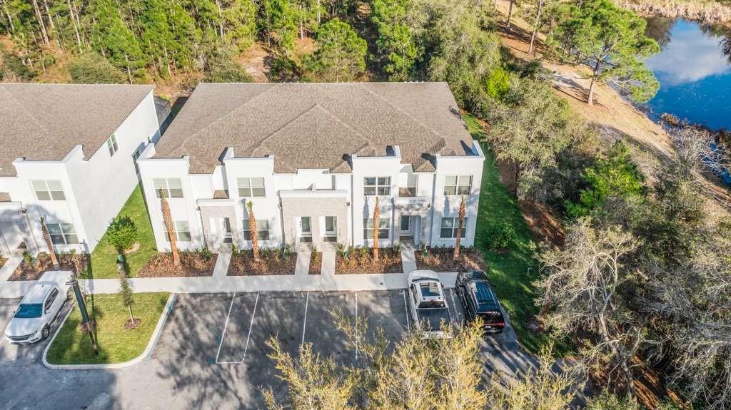 17102 BLESSING DR, CLERMONT, FL, 34714