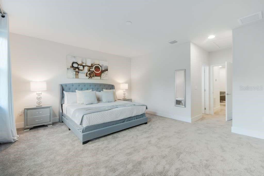 17102 BLESSING DR, CLERMONT, FL, 34714