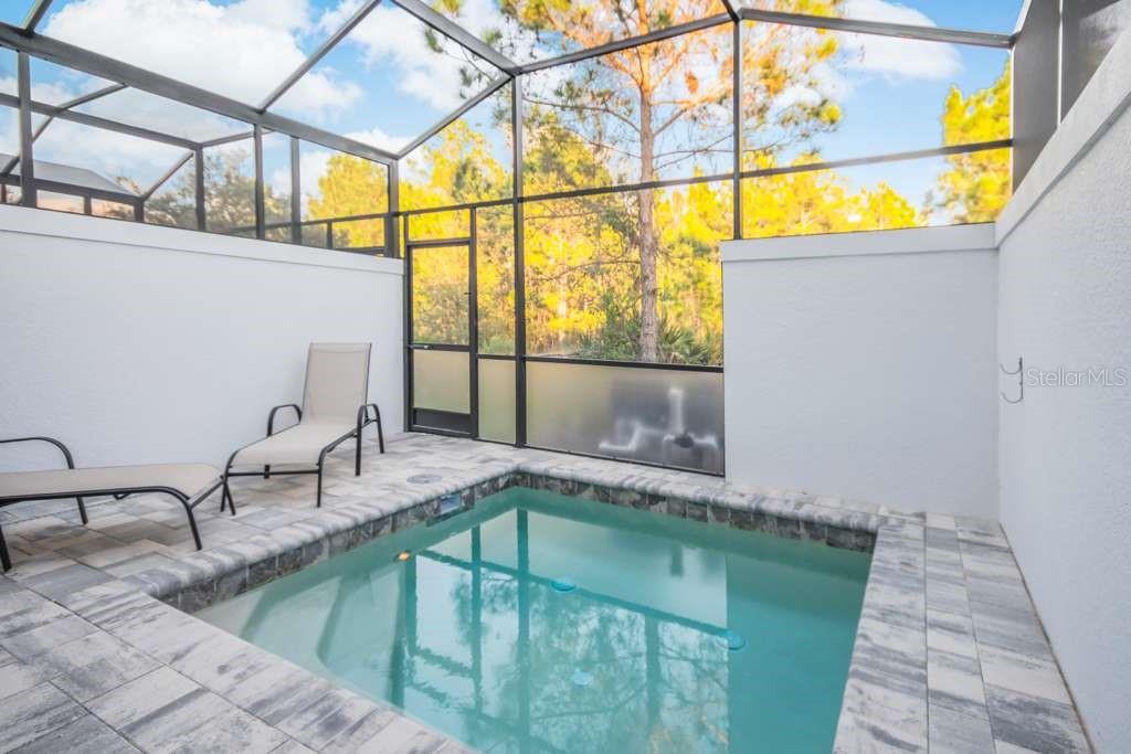 17102 BLESSING DR, CLERMONT, FL, 34714
