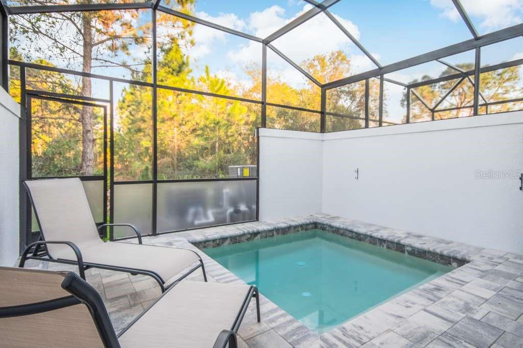 17102 BLESSING DR, CLERMONT, FL, 34714