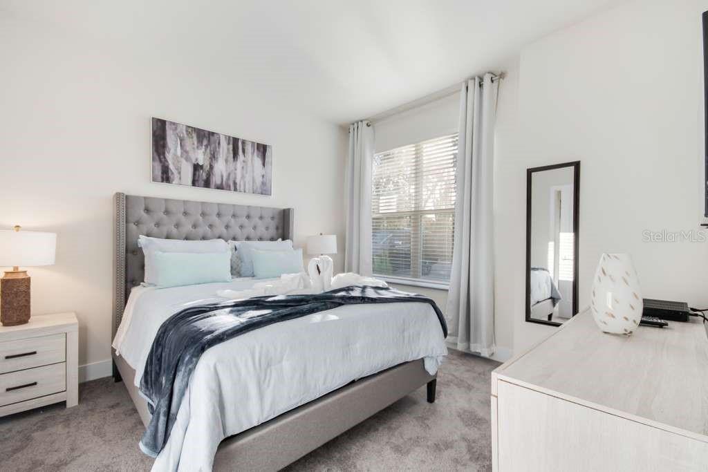 17102 BLESSING DR, CLERMONT, FL, 34714