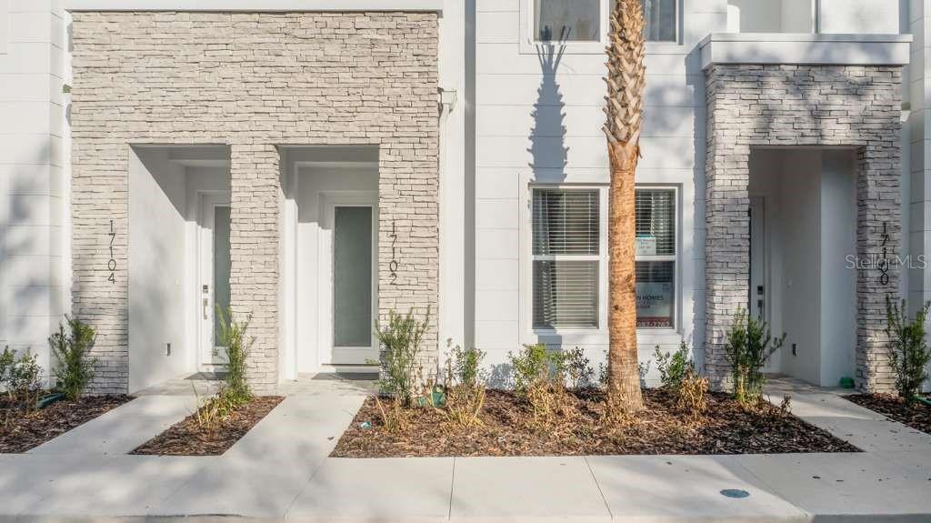 17102 BLESSING DR, CLERMONT, FL, 34714