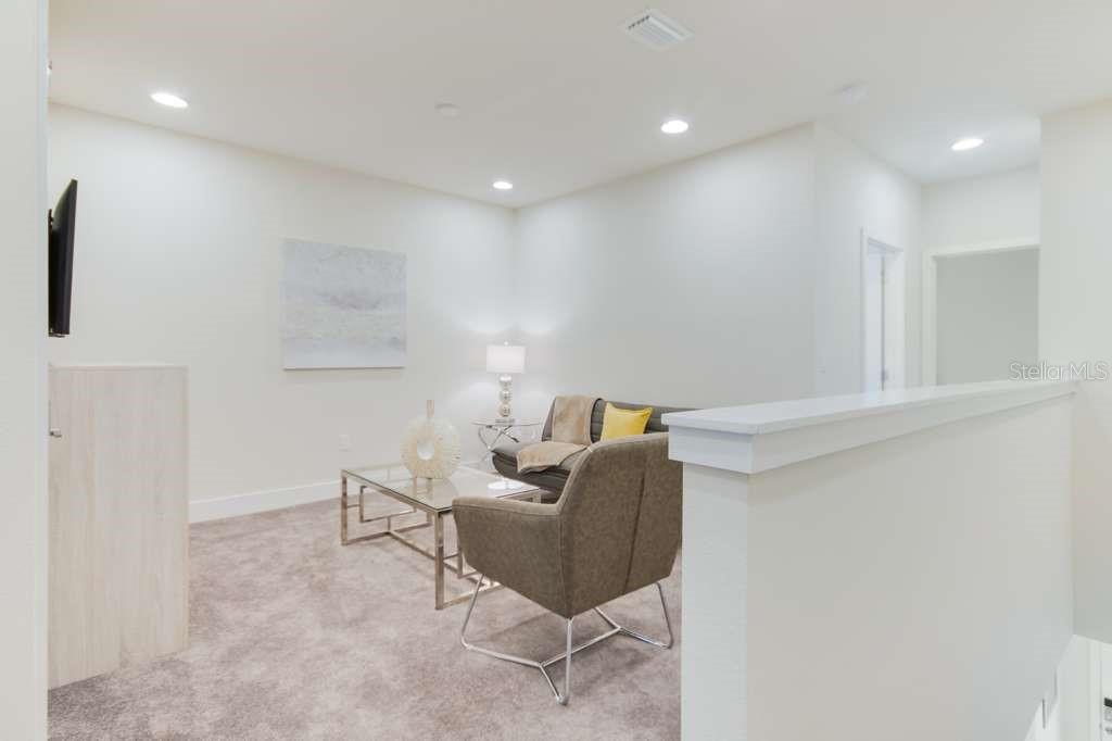 17102 BLESSING DR, CLERMONT, FL, 34714