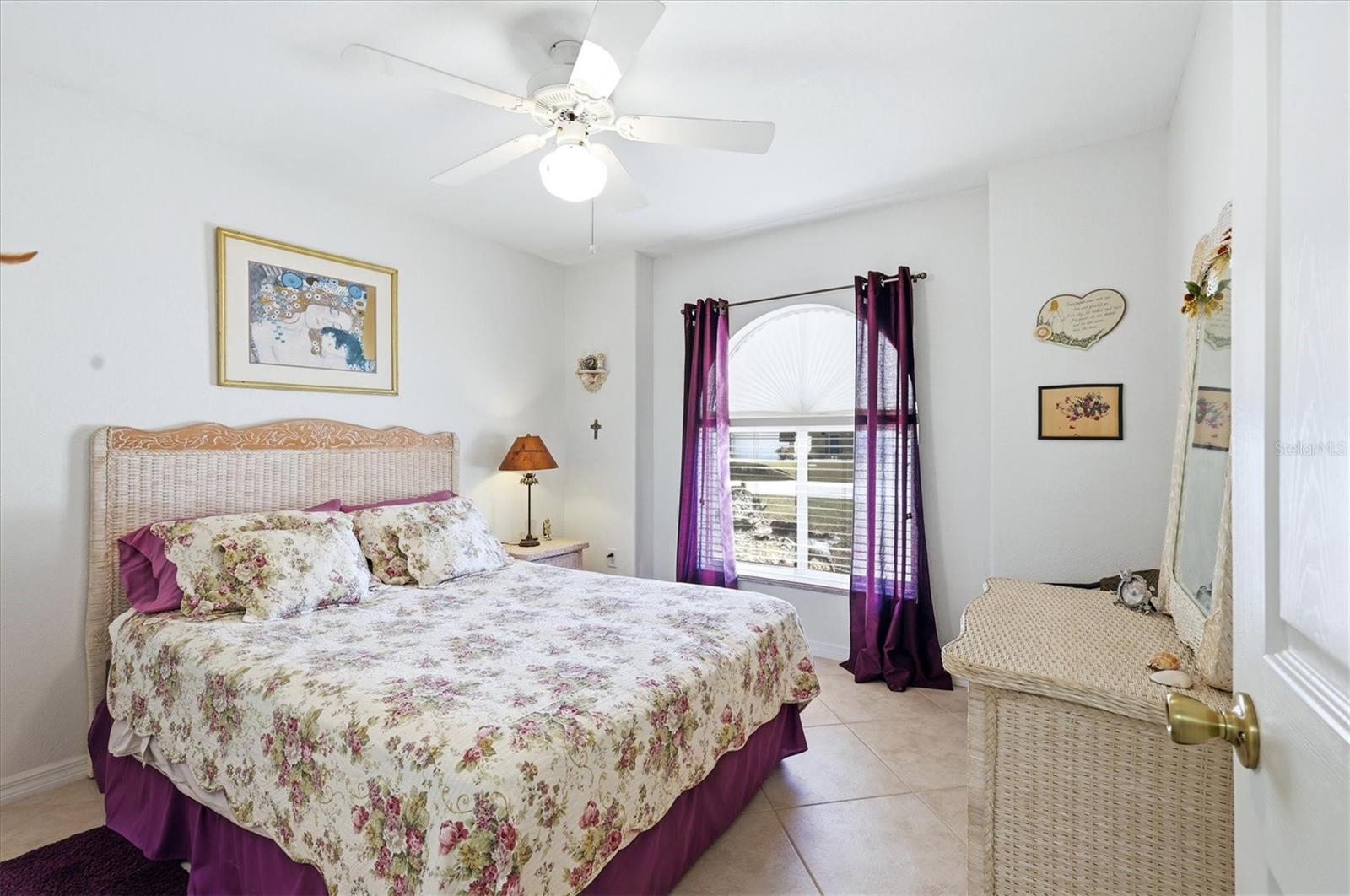 206 COUGAR WAY, ROTONDA WEST, FL, 33947