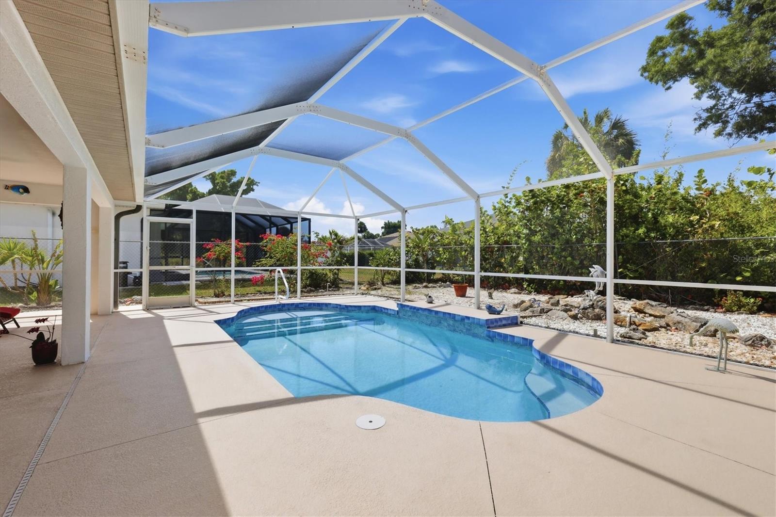 206 COUGAR WAY, ROTONDA WEST, FL, 33947