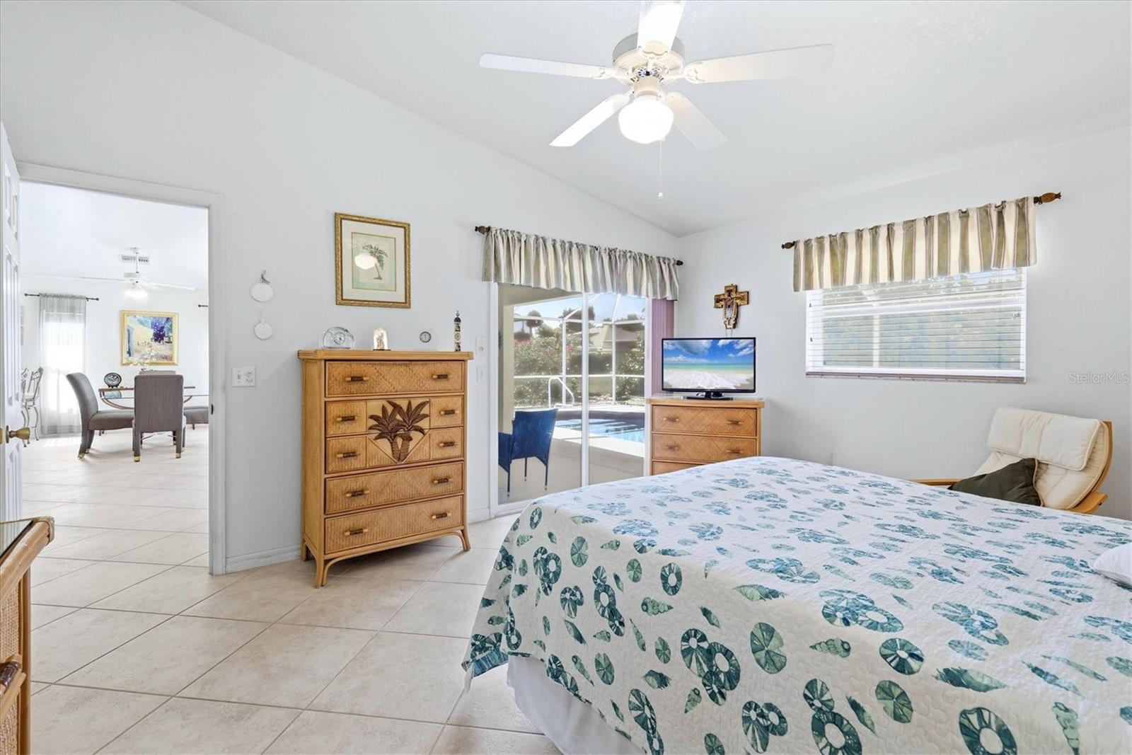 206 COUGAR WAY, ROTONDA WEST, FL, 33947