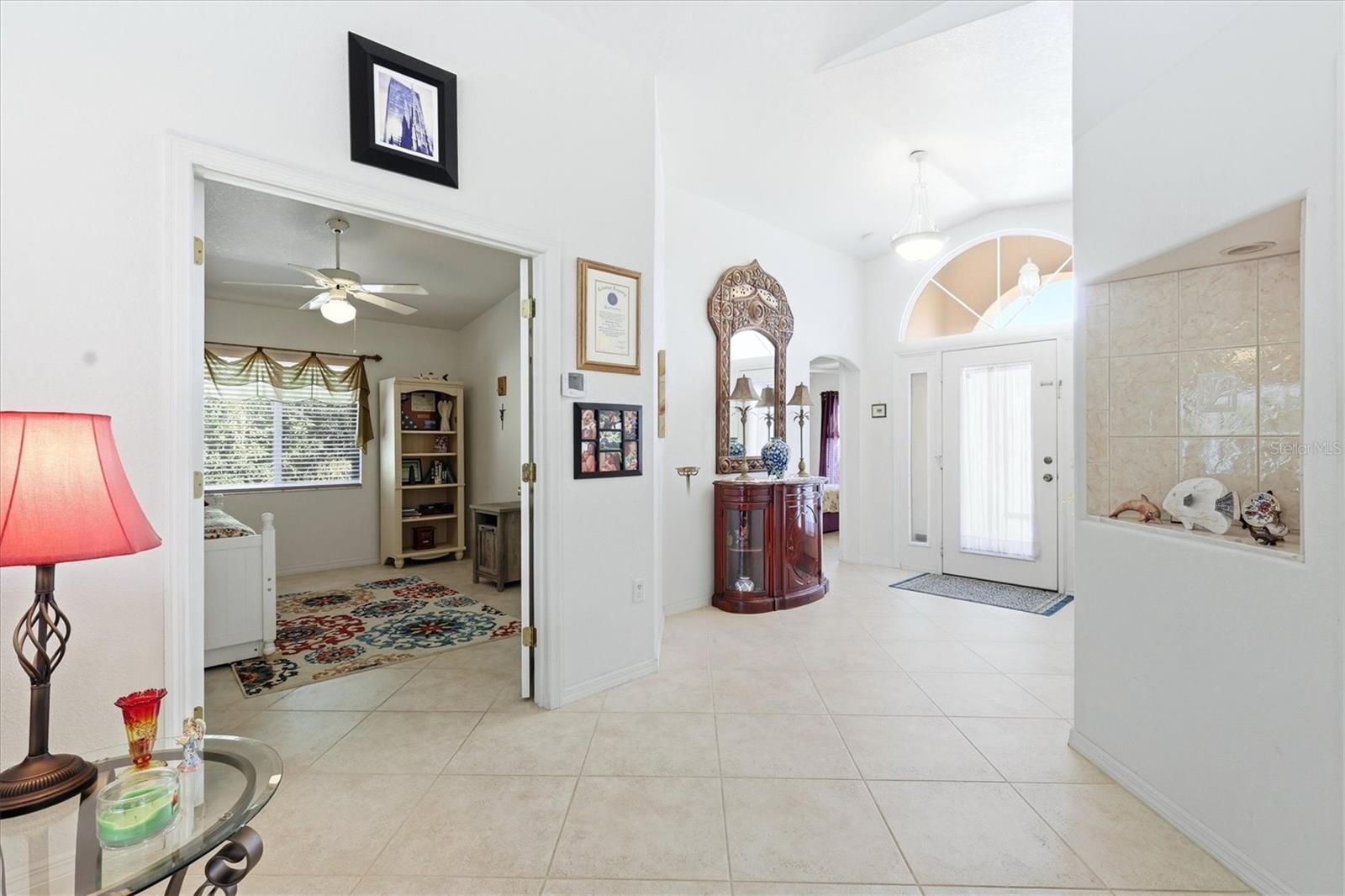 206 COUGAR WAY, ROTONDA WEST, FL, 33947
