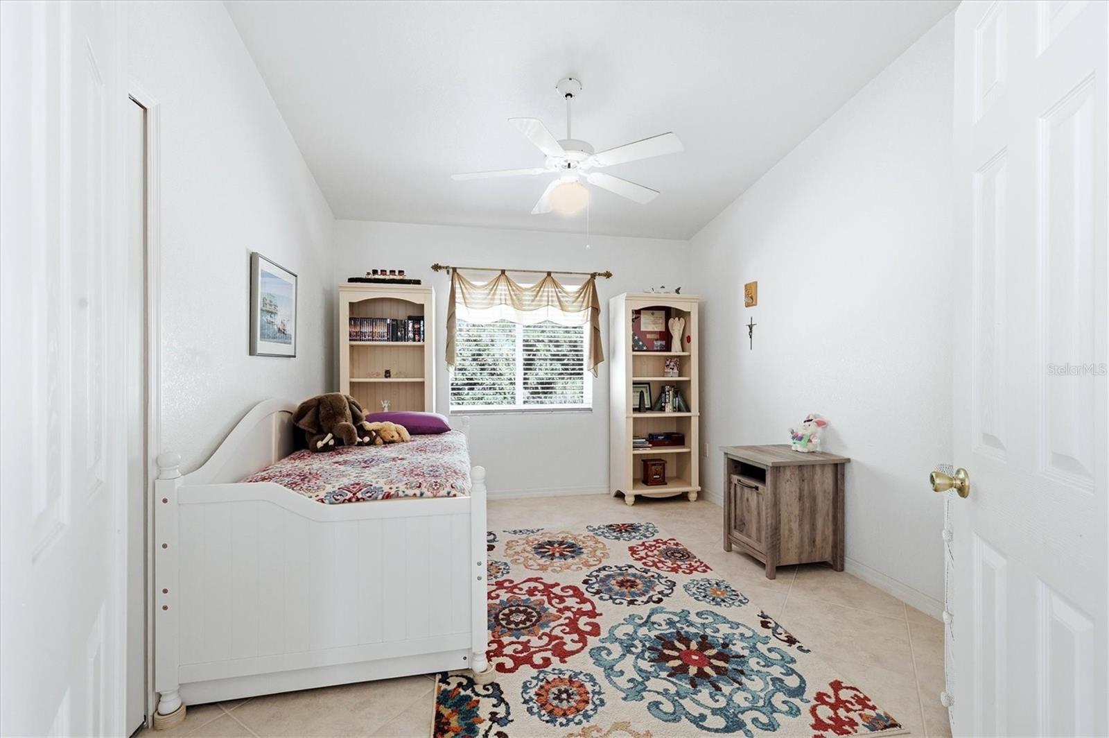 206 COUGAR WAY, ROTONDA WEST, FL, 33947