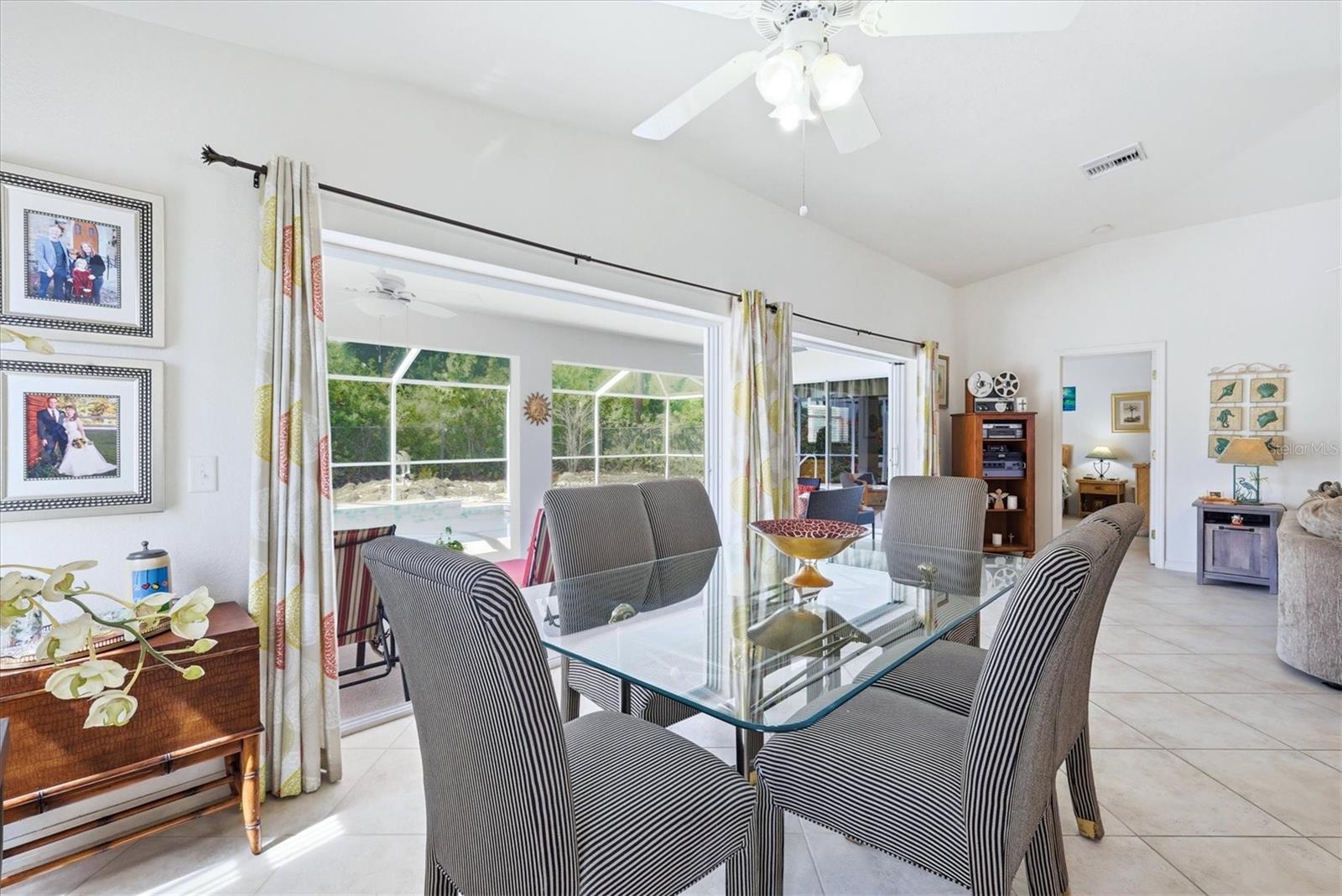 206 COUGAR WAY, ROTONDA WEST, FL, 33947
