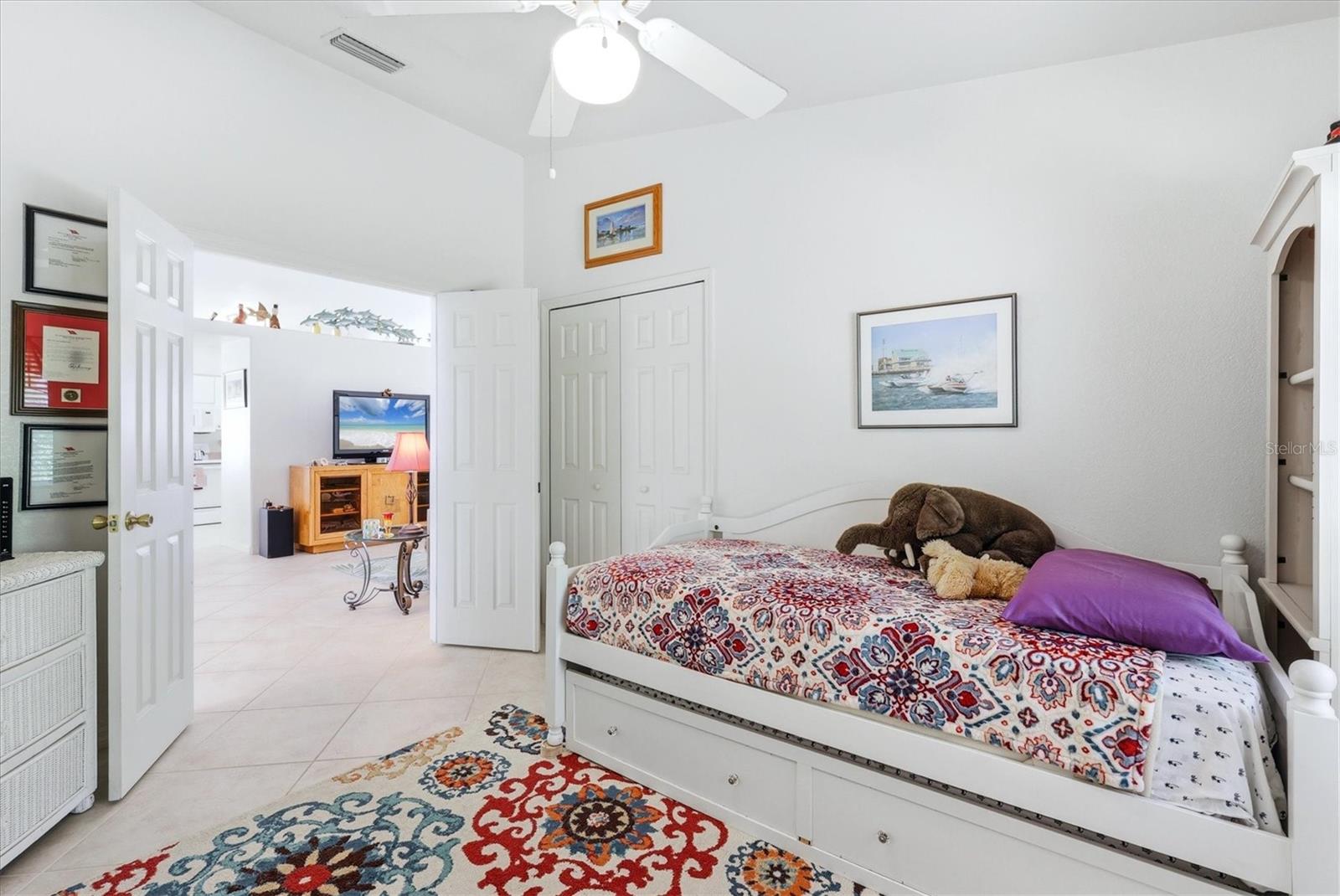 206 COUGAR WAY, ROTONDA WEST, FL, 33947