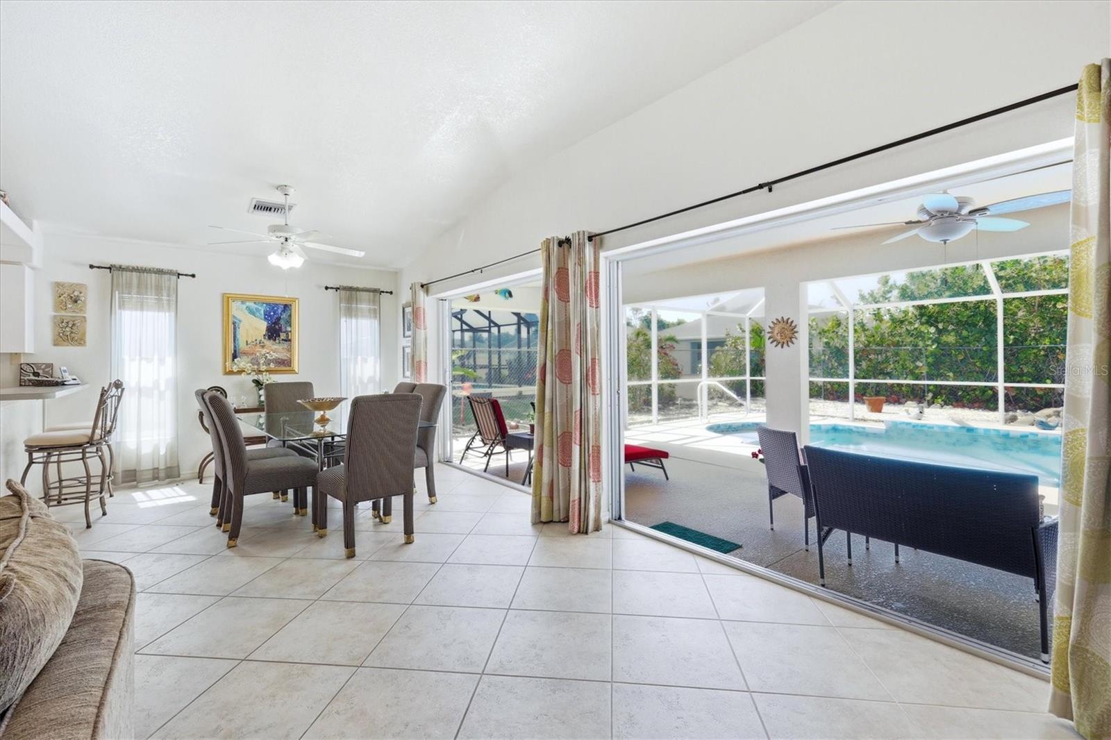 206 COUGAR WAY, ROTONDA WEST, FL, 33947