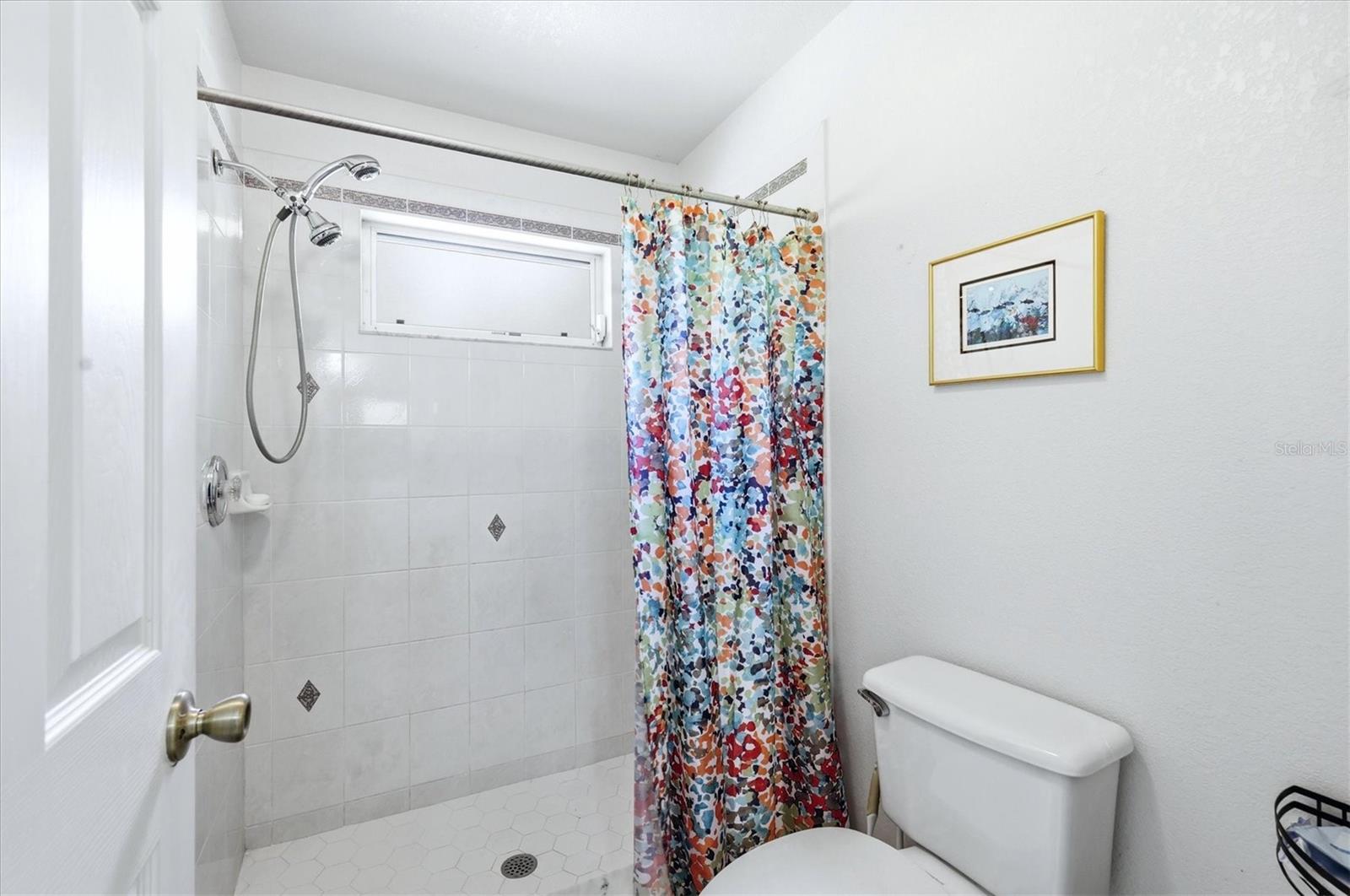 206 COUGAR WAY, ROTONDA WEST, FL, 33947