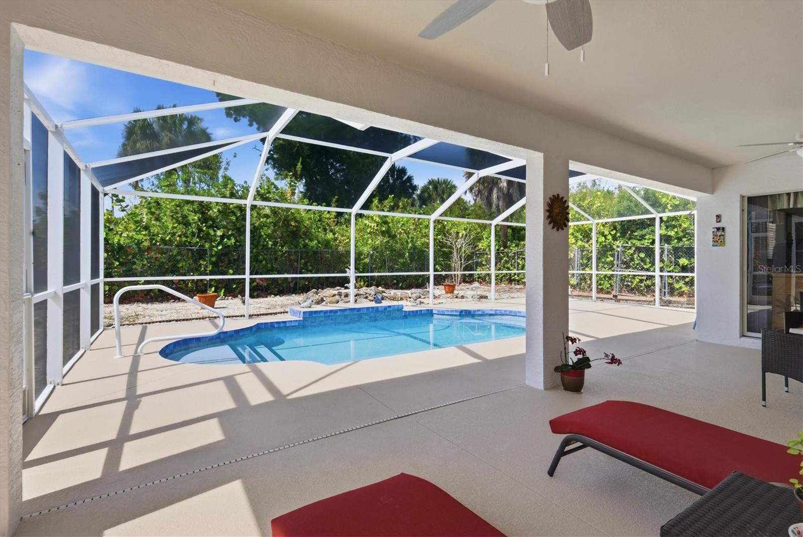 206 COUGAR WAY, ROTONDA WEST, FL, 33947