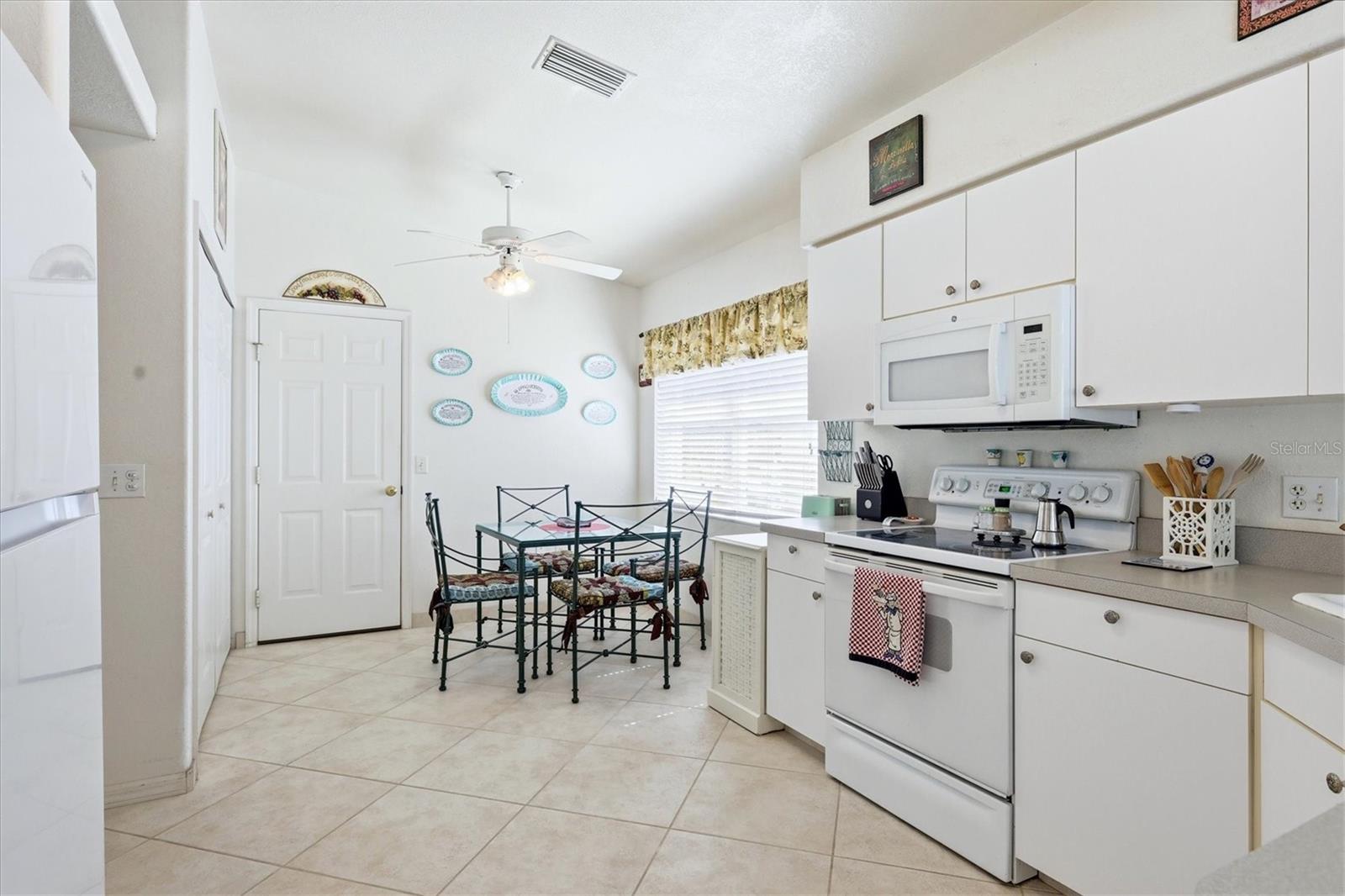 206 COUGAR WAY, ROTONDA WEST, FL, 33947