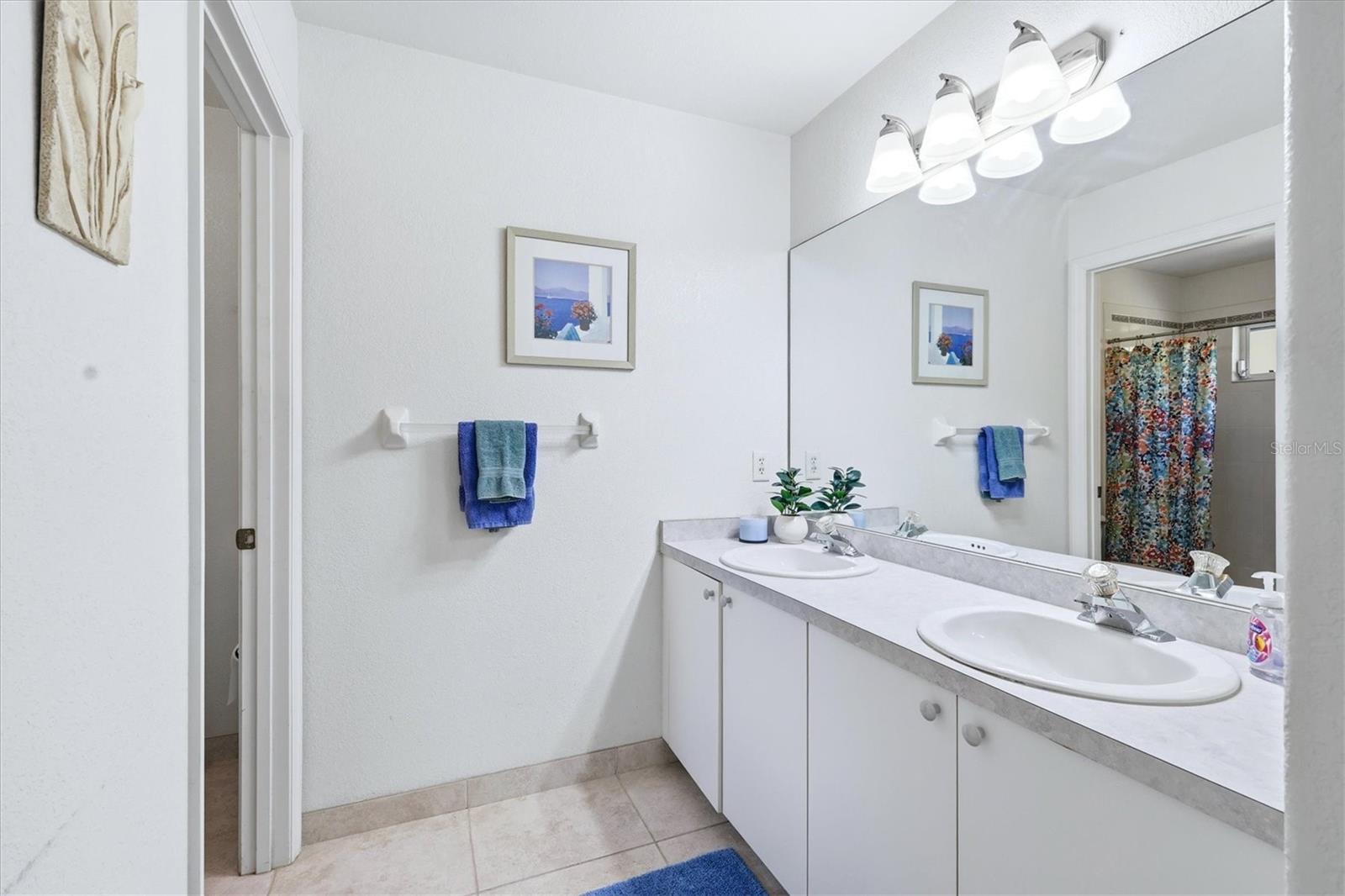 206 COUGAR WAY, ROTONDA WEST, FL, 33947