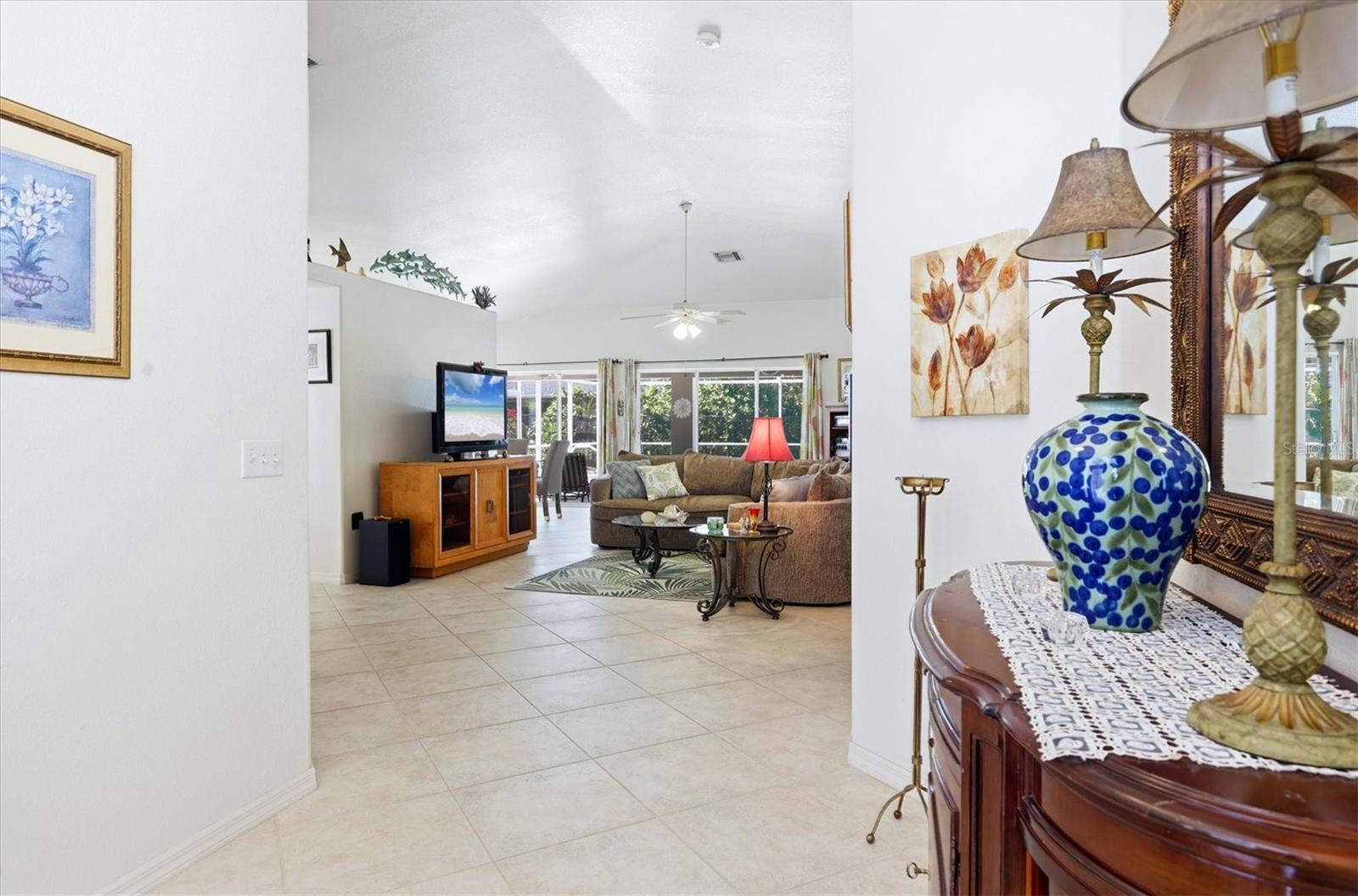 206 COUGAR WAY, ROTONDA WEST, FL, 33947