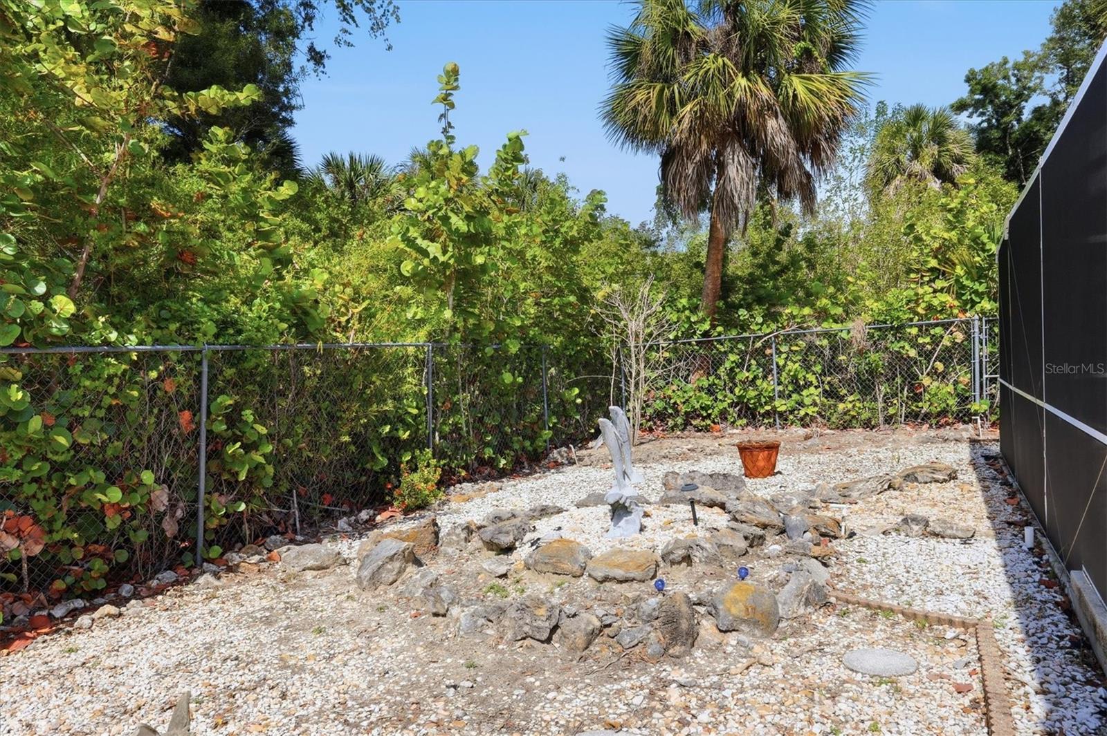 206 COUGAR WAY, ROTONDA WEST, FL, 33947