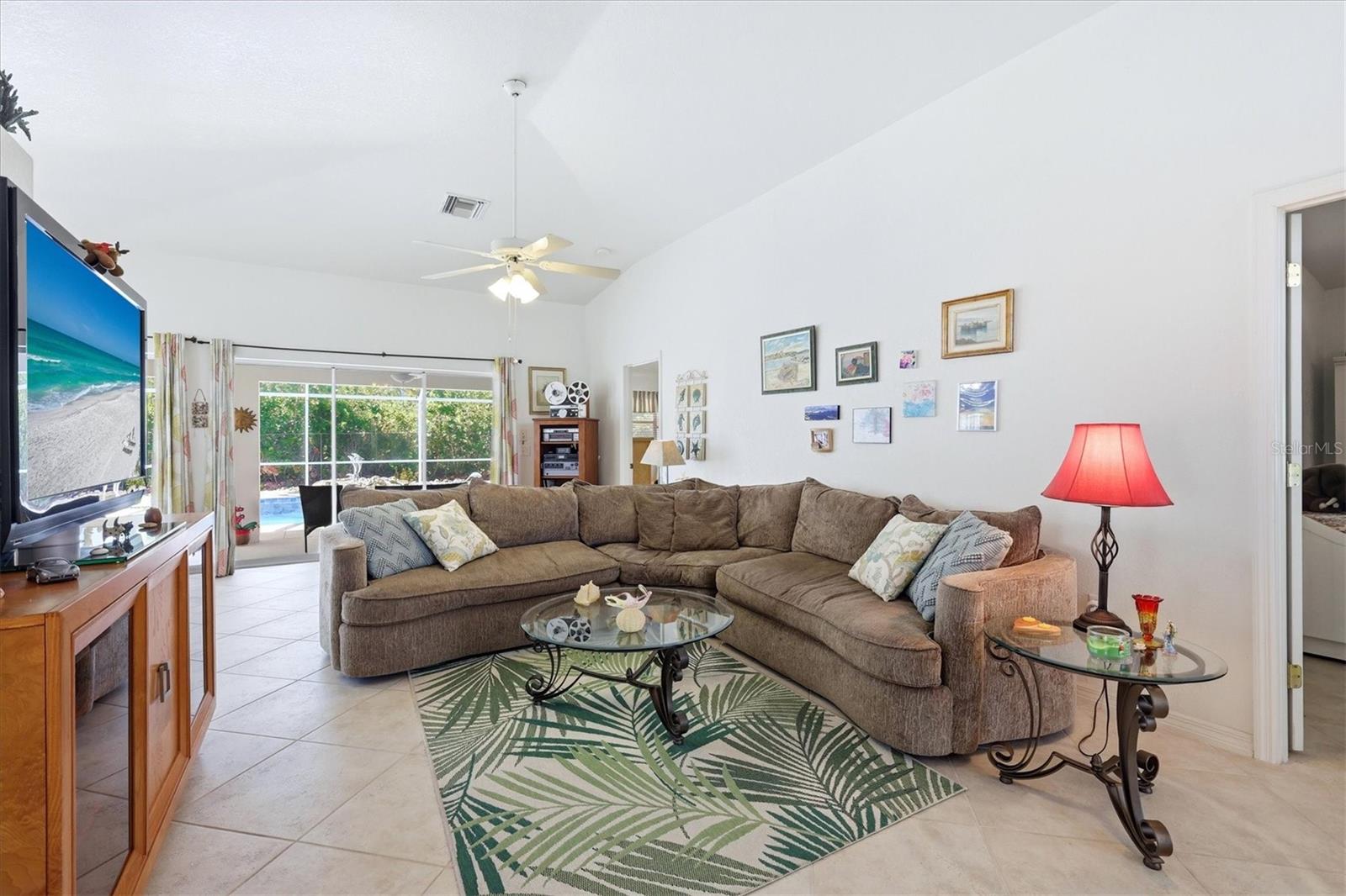 206 COUGAR WAY, ROTONDA WEST, FL, 33947