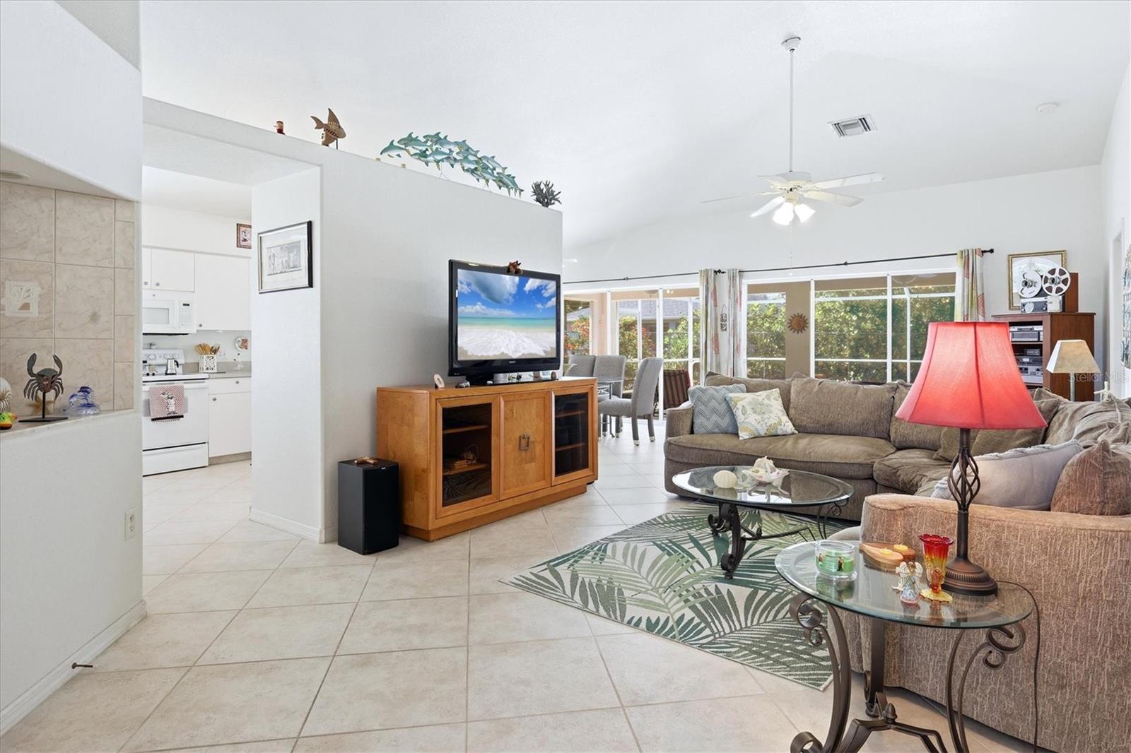 206 COUGAR WAY, ROTONDA WEST, FL, 33947