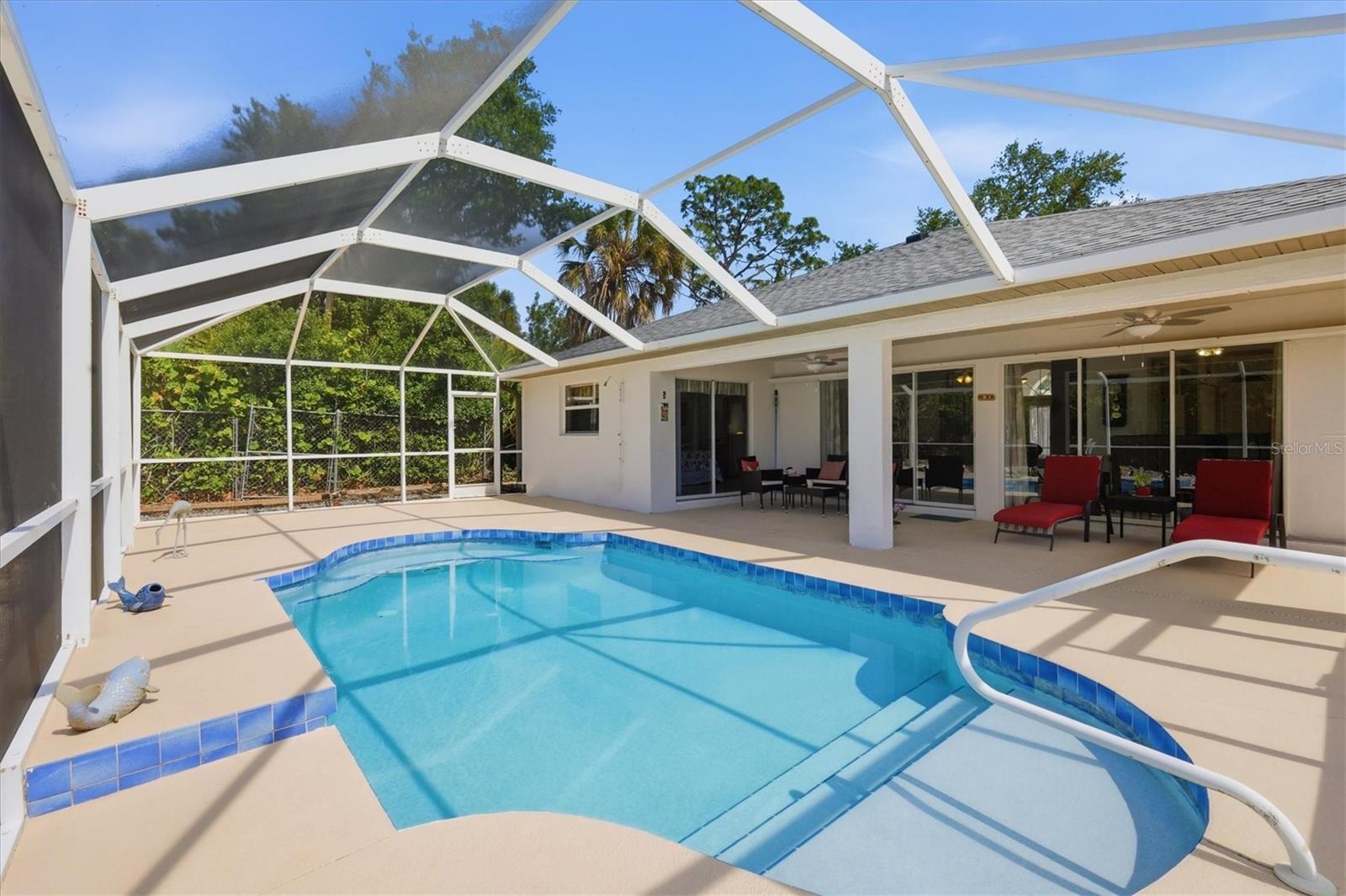 206 COUGAR WAY, ROTONDA WEST, FL, 33947