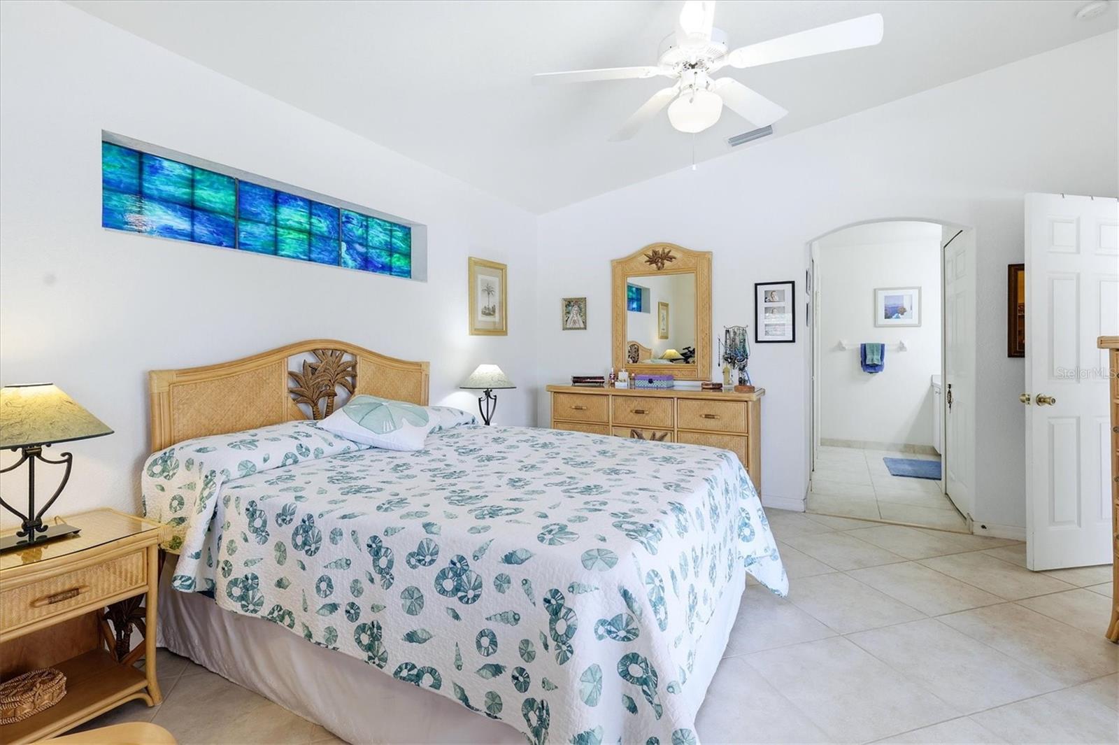 206 COUGAR WAY, ROTONDA WEST, FL, 33947