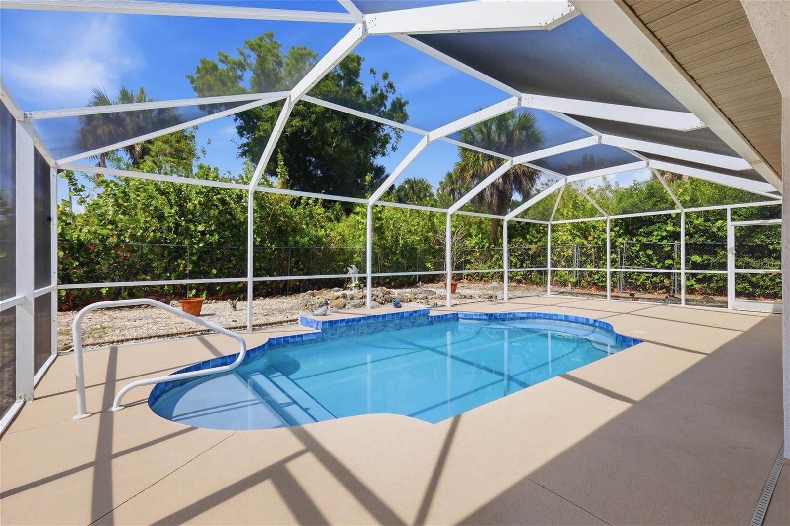 206 COUGAR WAY, ROTONDA WEST, FL, 33947