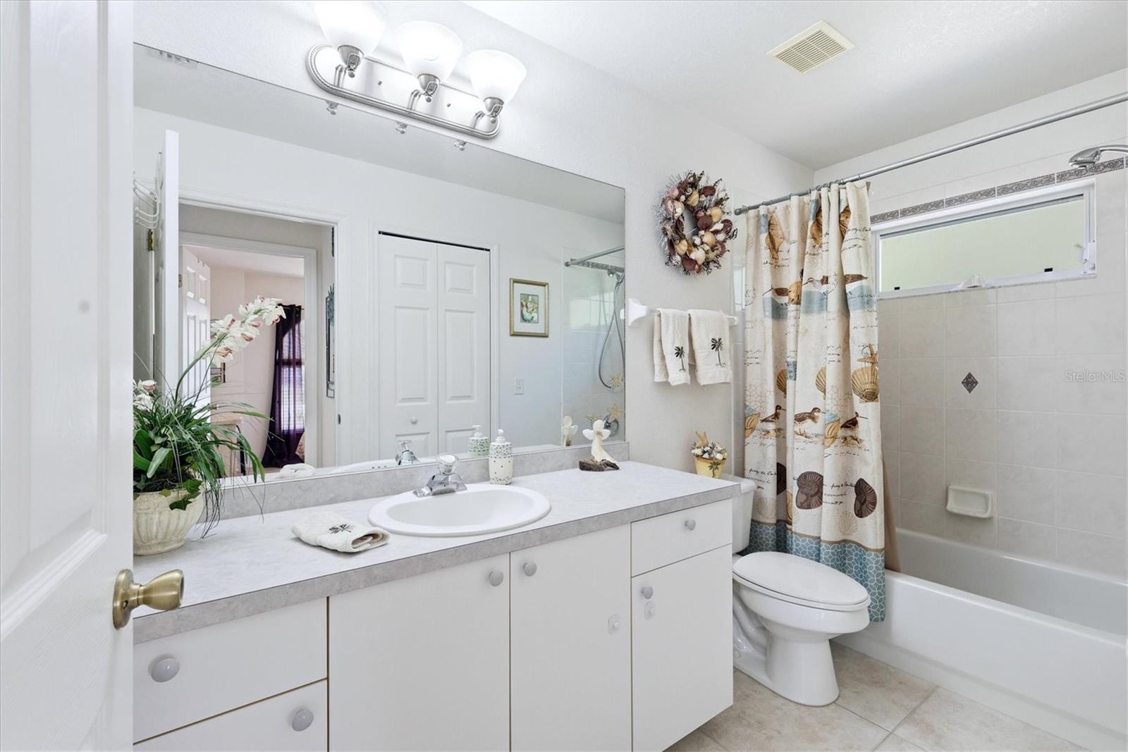 206 COUGAR WAY, ROTONDA WEST, FL, 33947