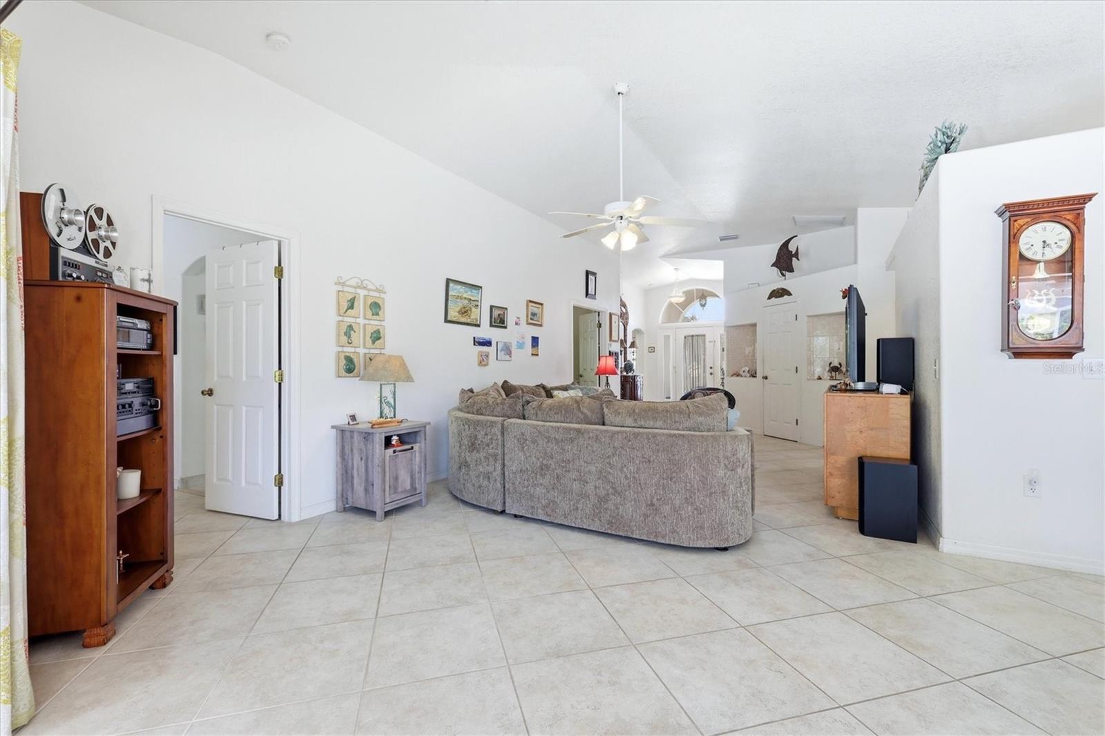 206 COUGAR WAY, ROTONDA WEST, FL, 33947