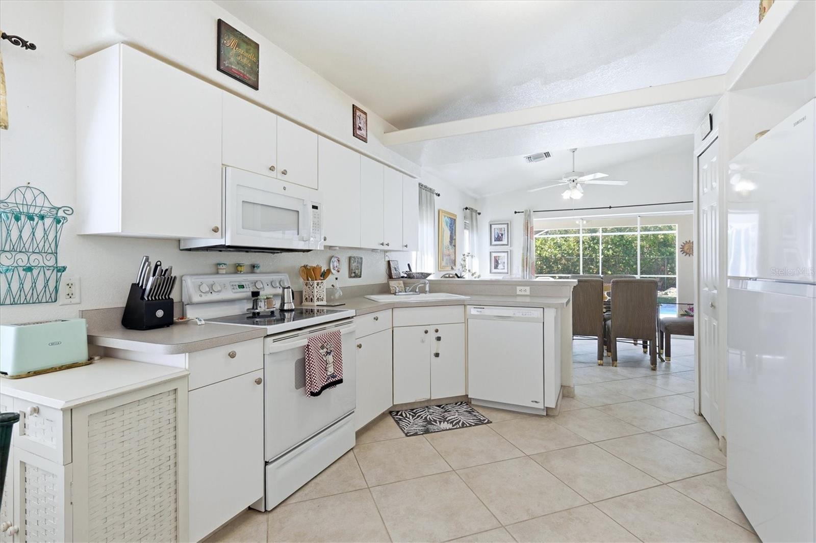 206 COUGAR WAY, ROTONDA WEST, FL, 33947