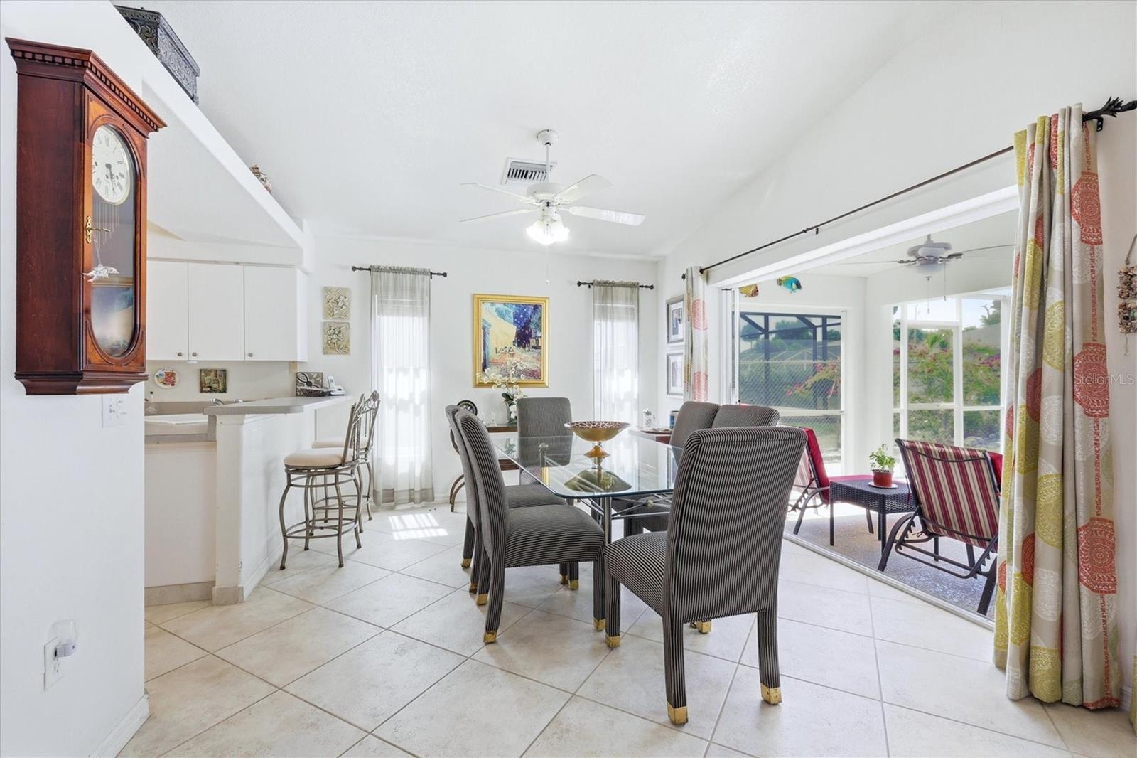 206 COUGAR WAY, ROTONDA WEST, FL, 33947