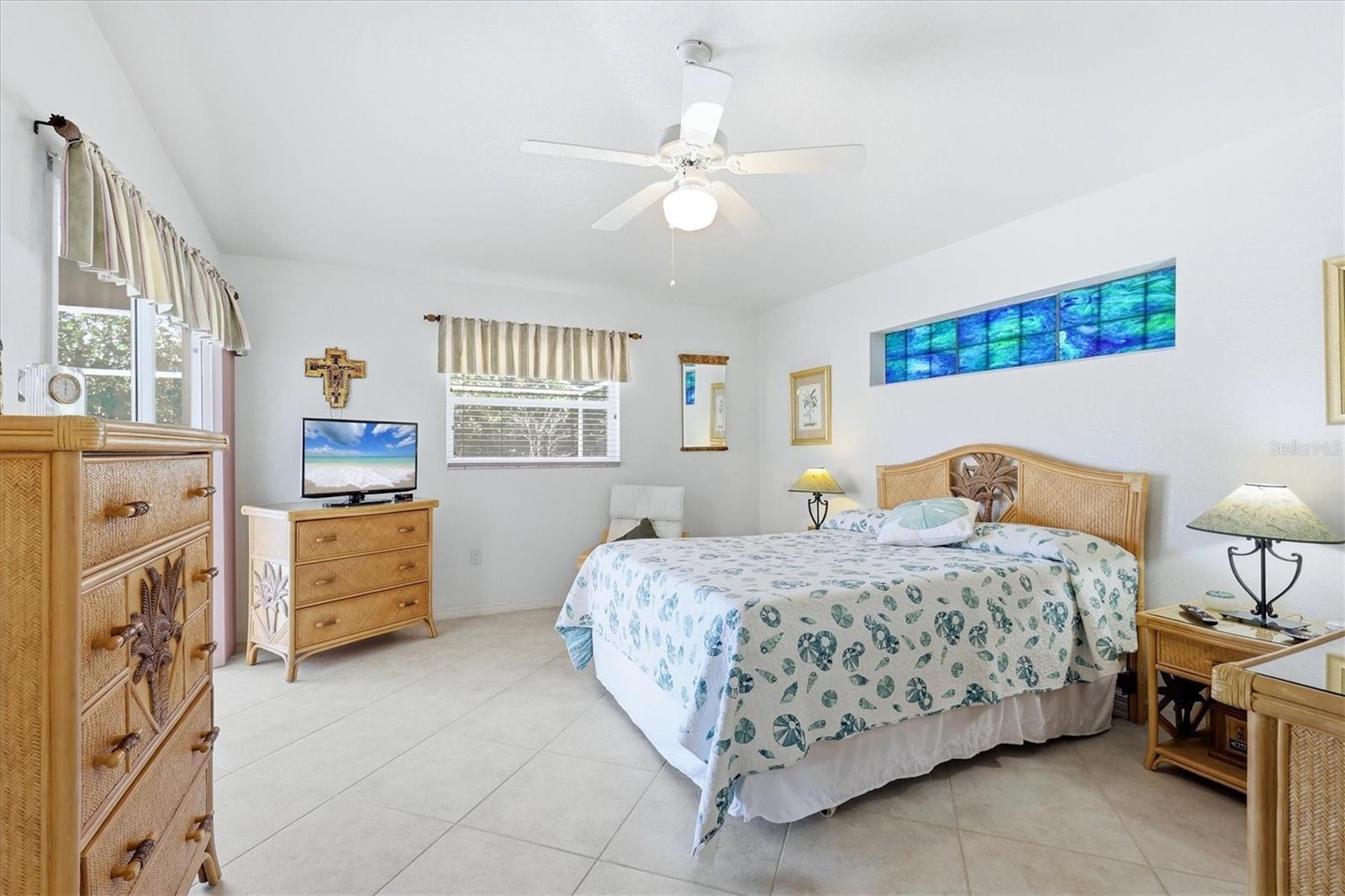 206 COUGAR WAY, ROTONDA WEST, FL, 33947