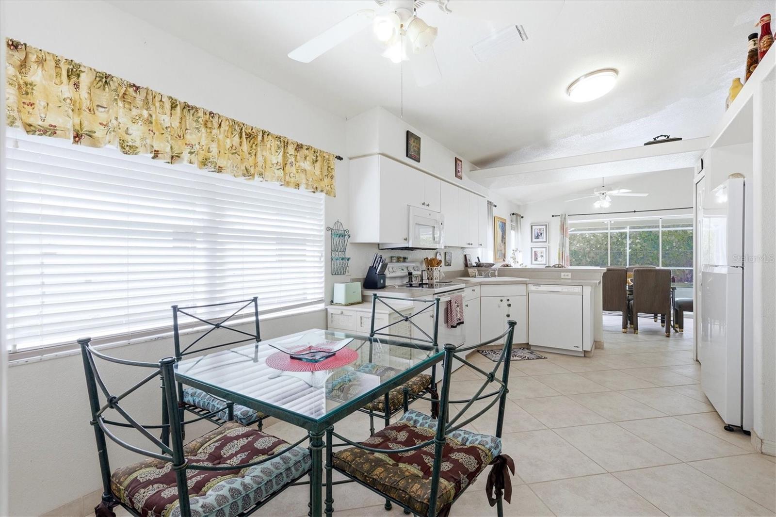 206 COUGAR WAY, ROTONDA WEST, FL, 33947