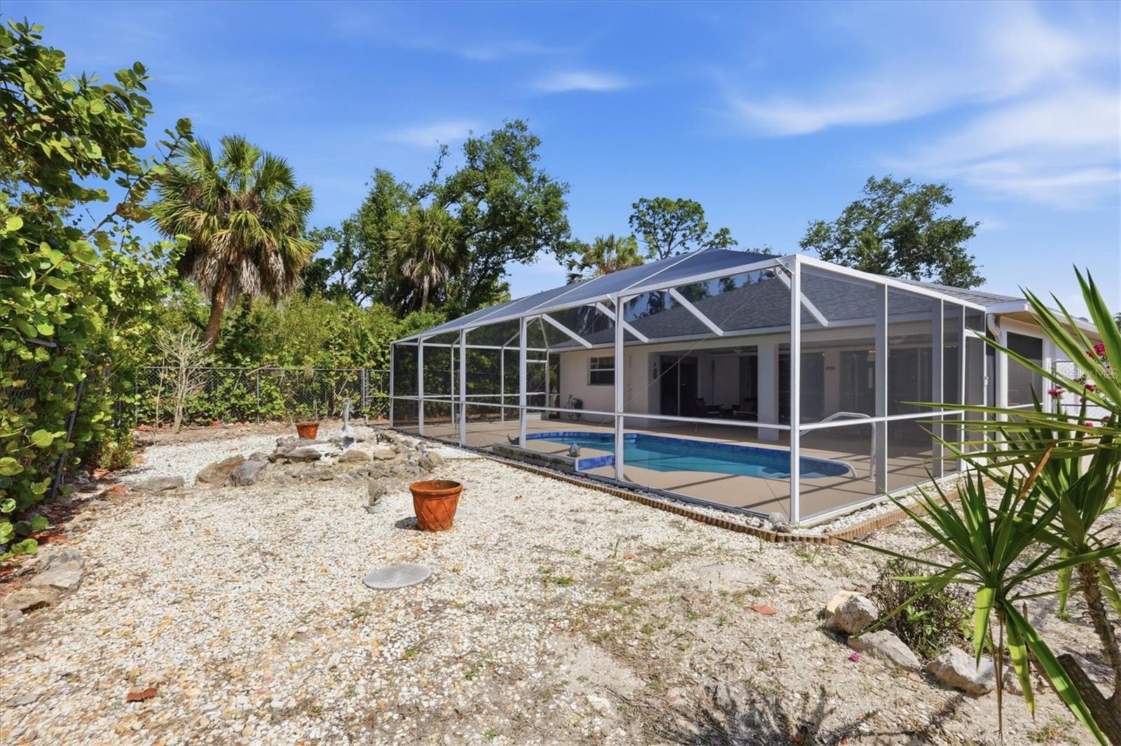 206 COUGAR WAY, ROTONDA WEST, FL, 33947