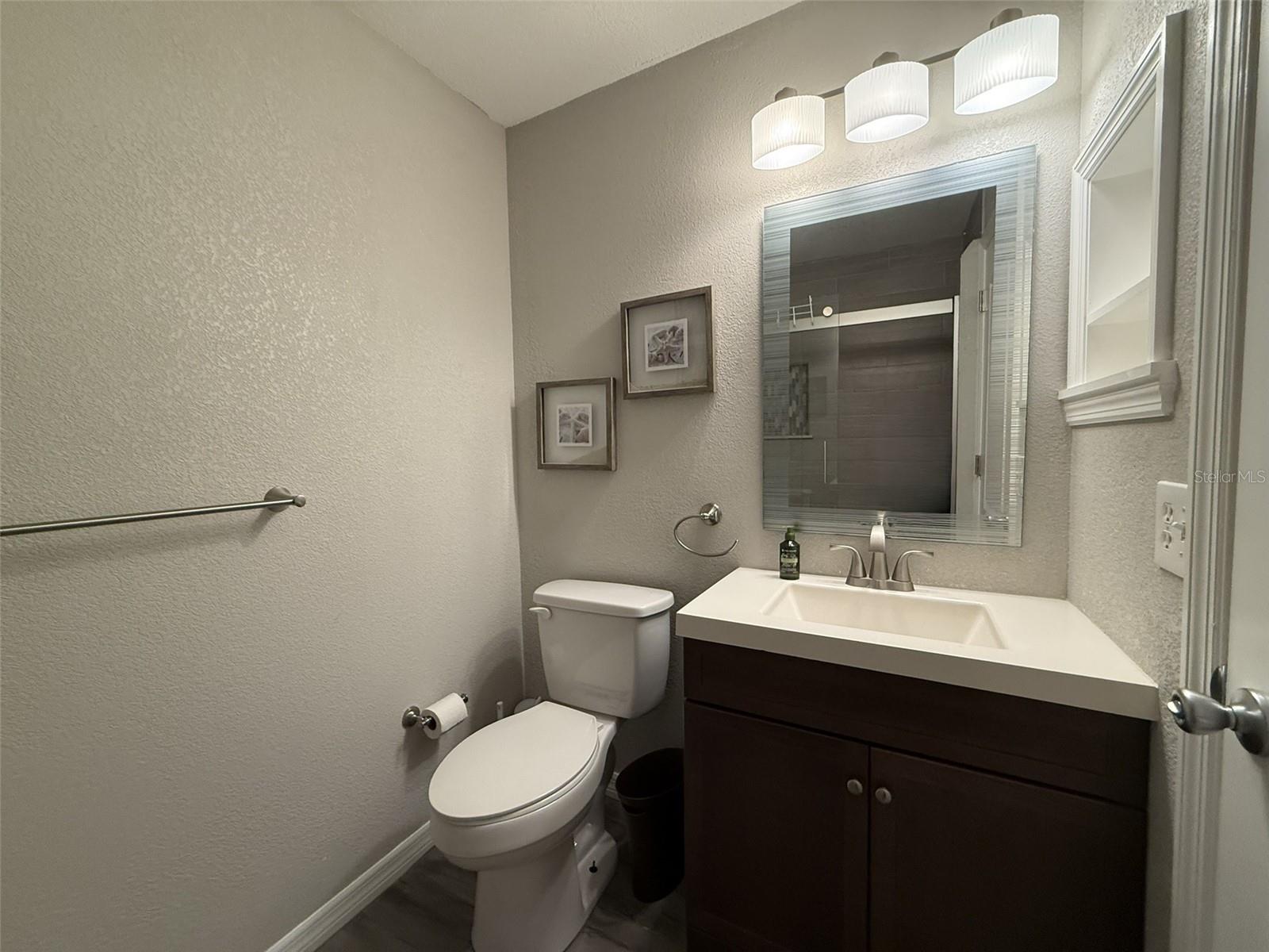 3001 58TH AVE S #610, ST PETERSBURG, FL, 33712