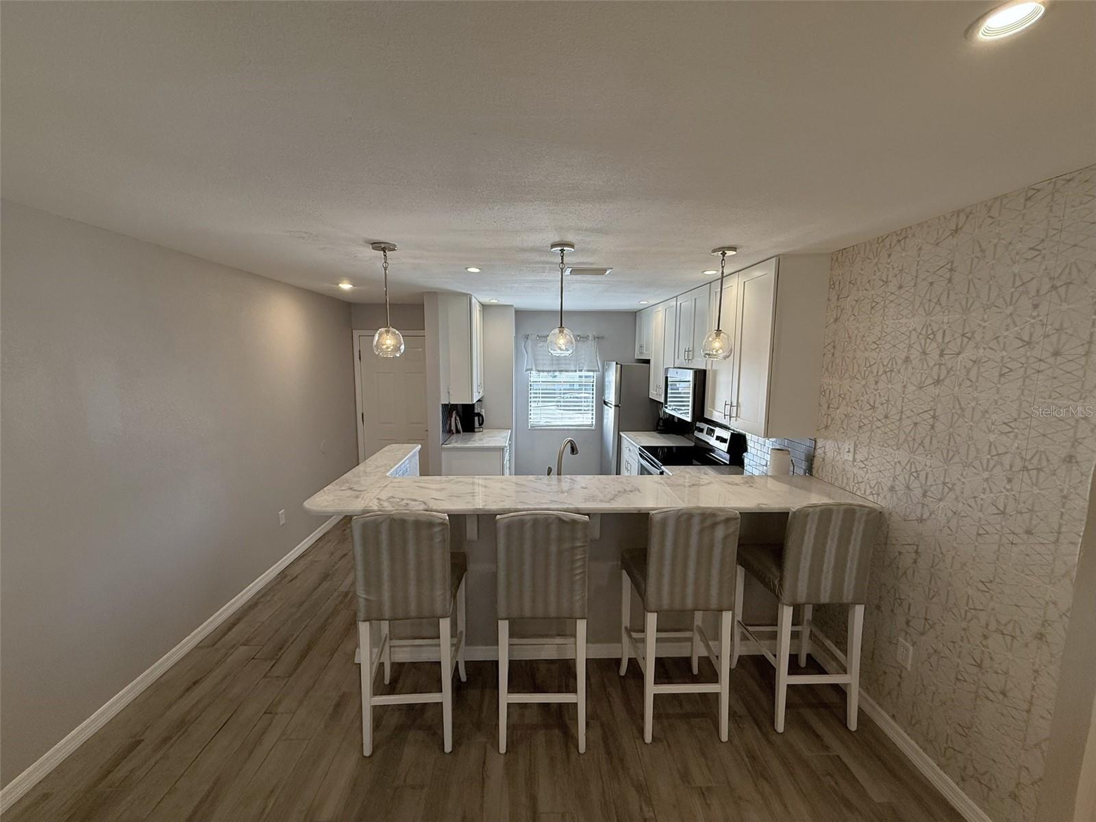 3001 58TH AVE S #610, ST PETERSBURG, FL, 33712