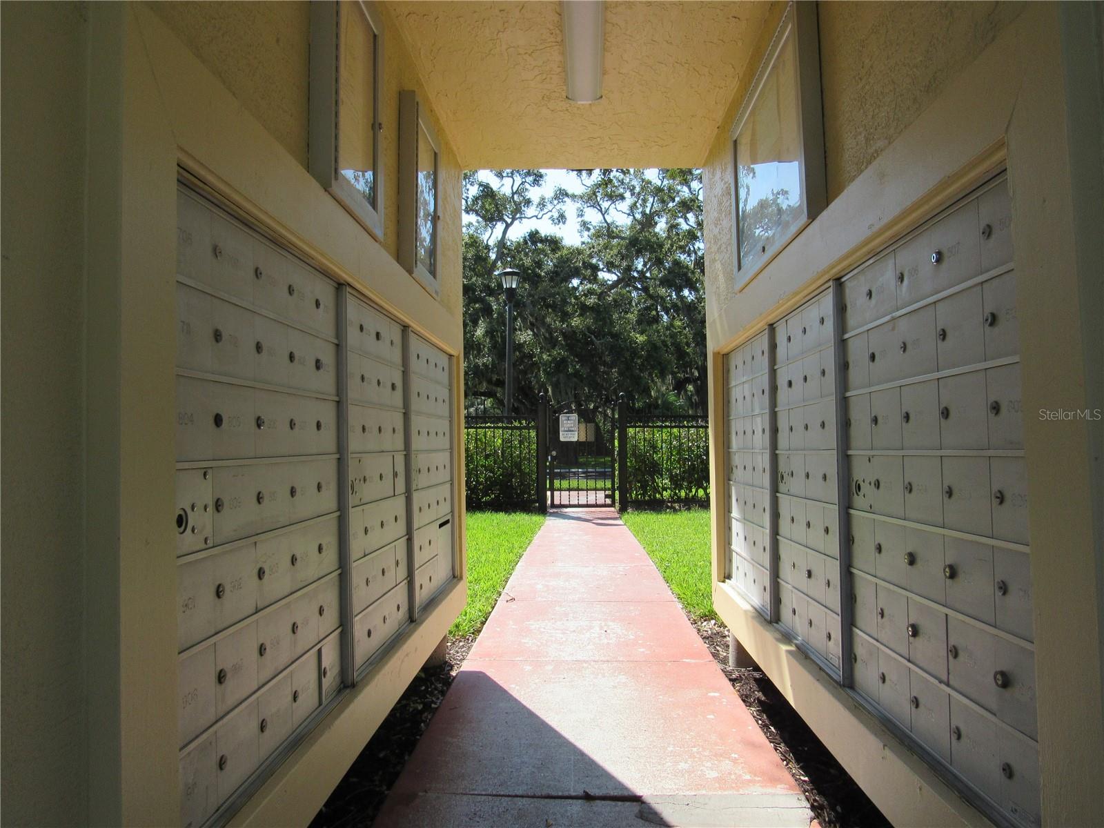 3001 58TH AVE S #610, ST PETERSBURG, FL, 33712