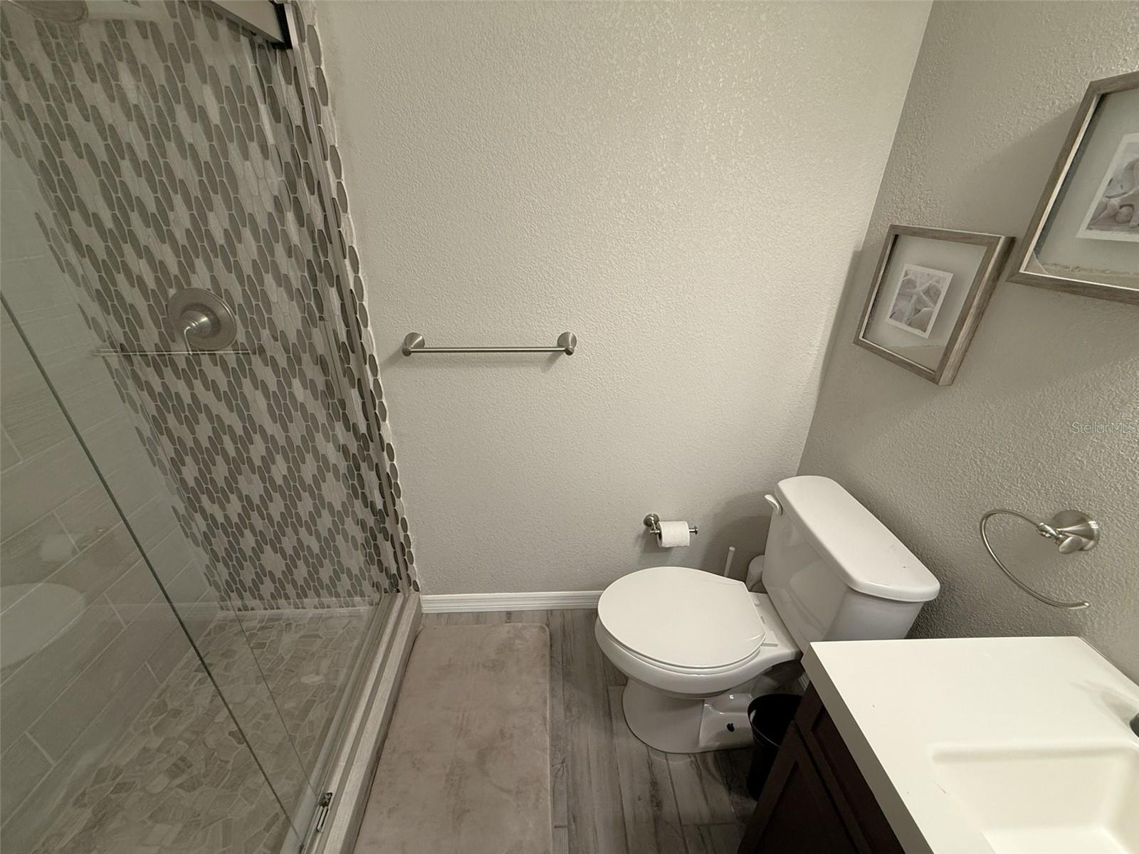 3001 58TH AVE S #610, ST PETERSBURG, FL, 33712