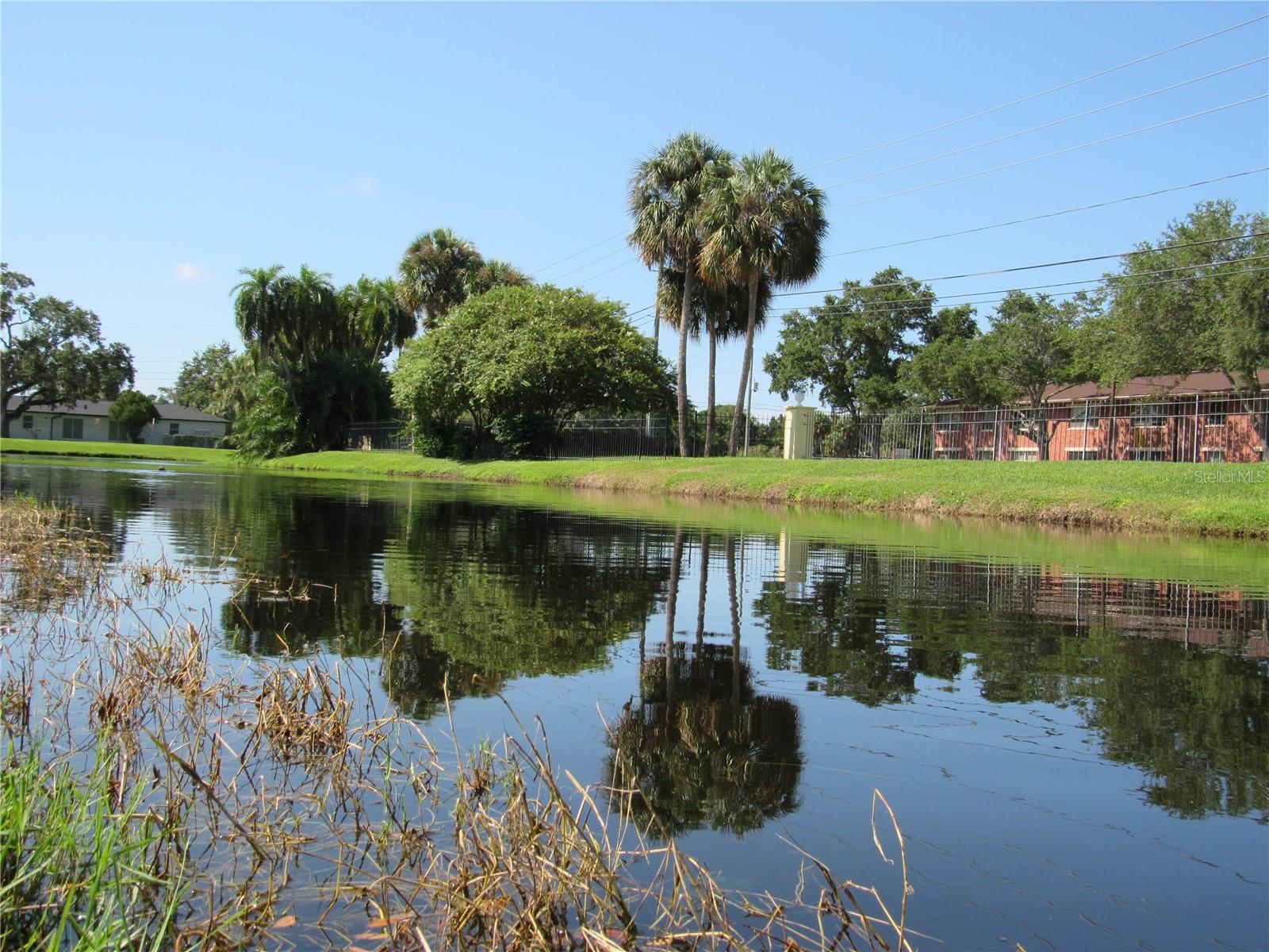 3001 58TH AVE S #610, ST PETERSBURG, FL, 33712