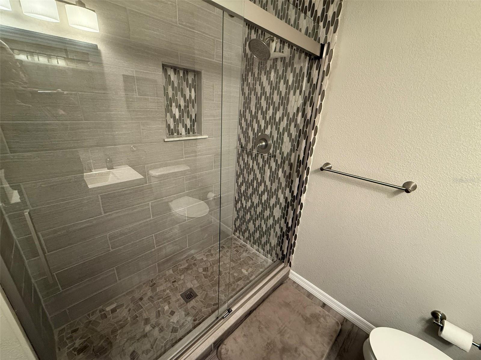 3001 58TH AVE S #610, ST PETERSBURG, FL, 33712