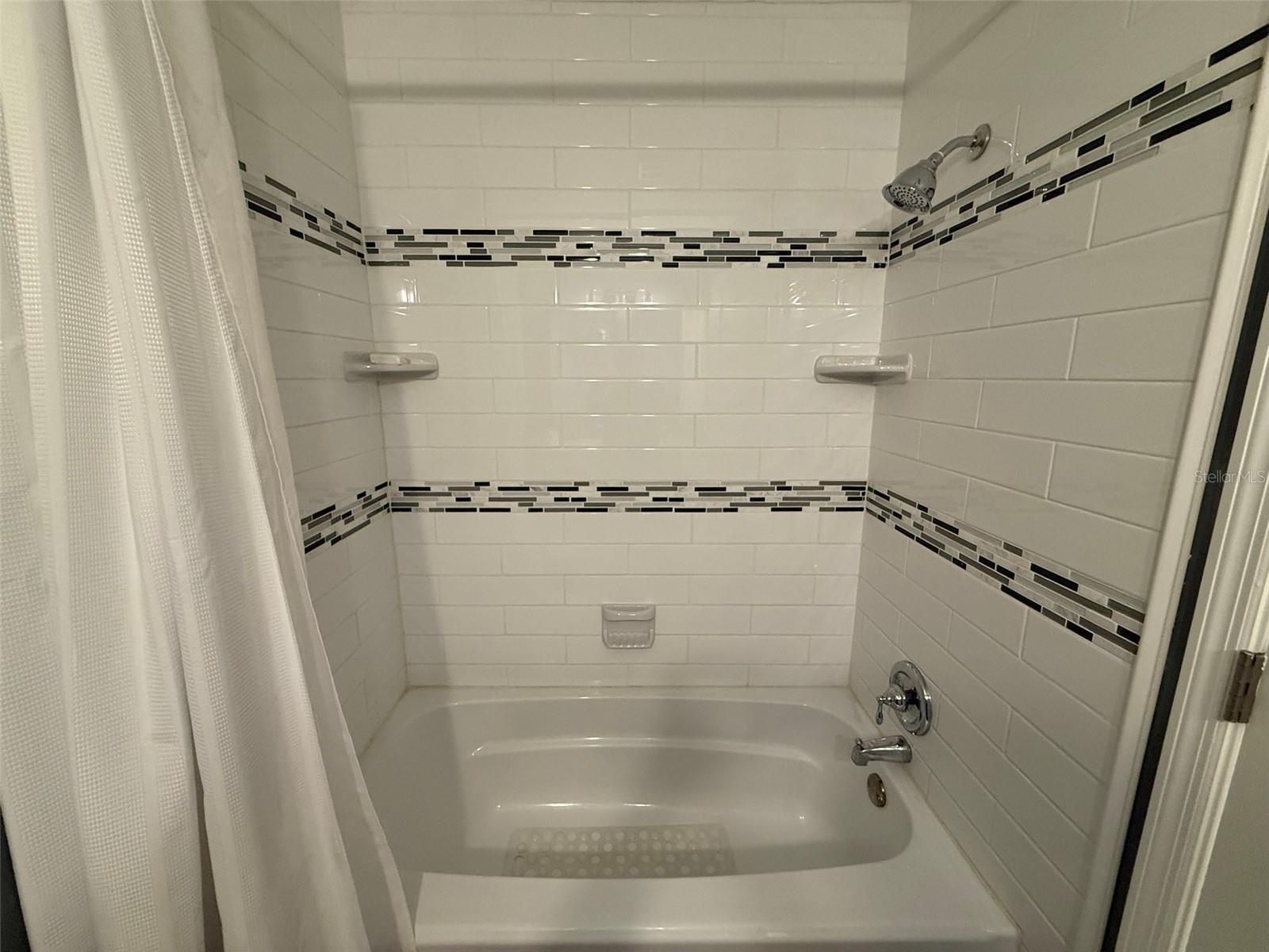 3001 58TH AVE S #610, ST PETERSBURG, FL, 33712