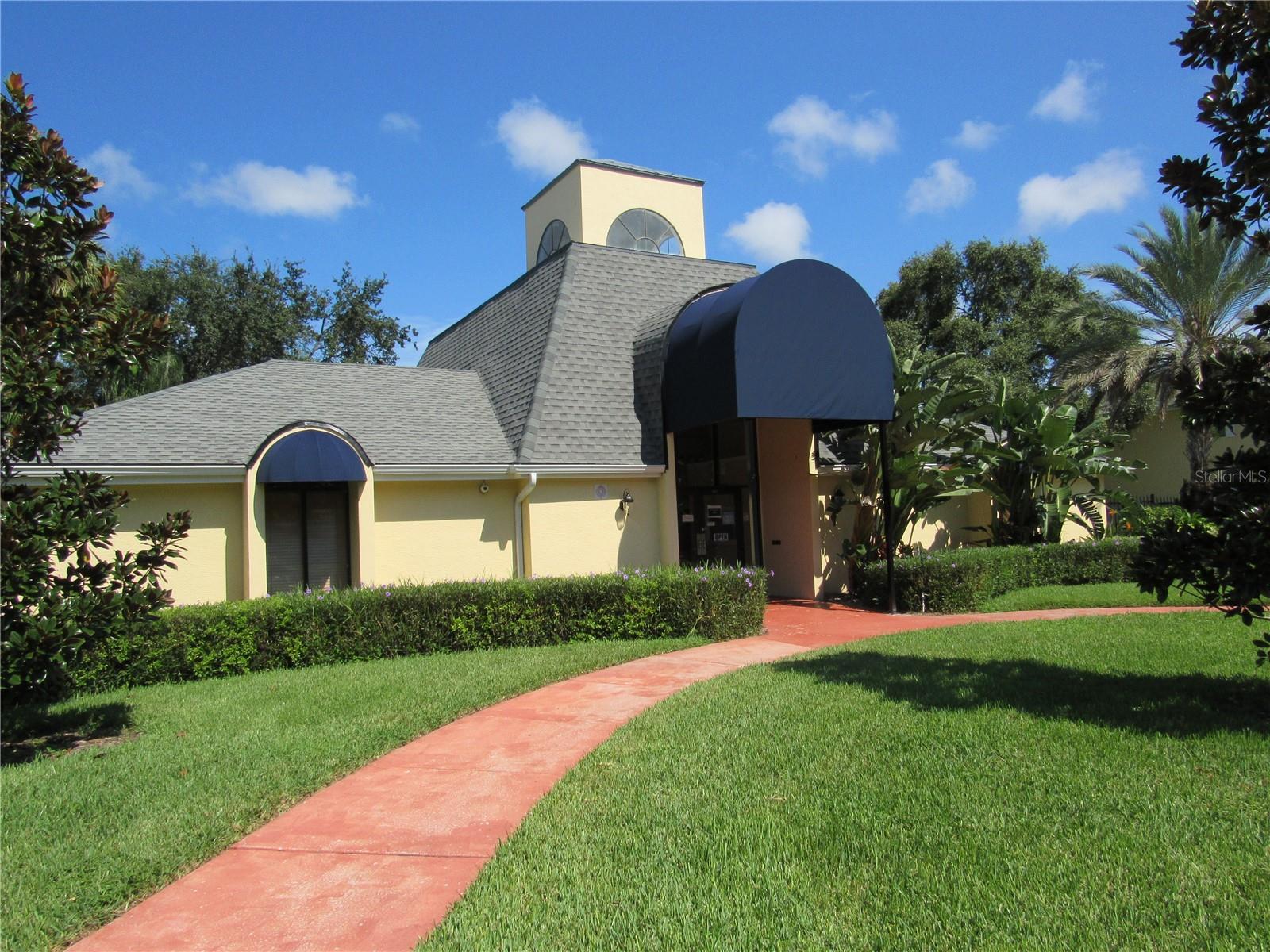 3001 58TH AVE S #610, ST PETERSBURG, FL, 33712
