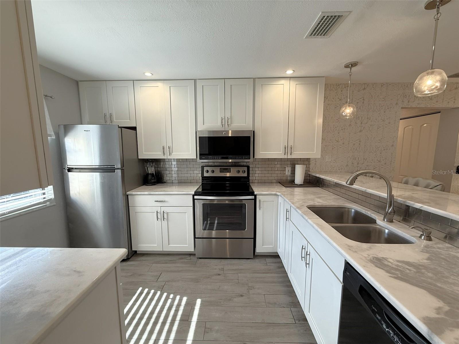 3001 58TH AVE S #610, ST PETERSBURG, FL, 33712